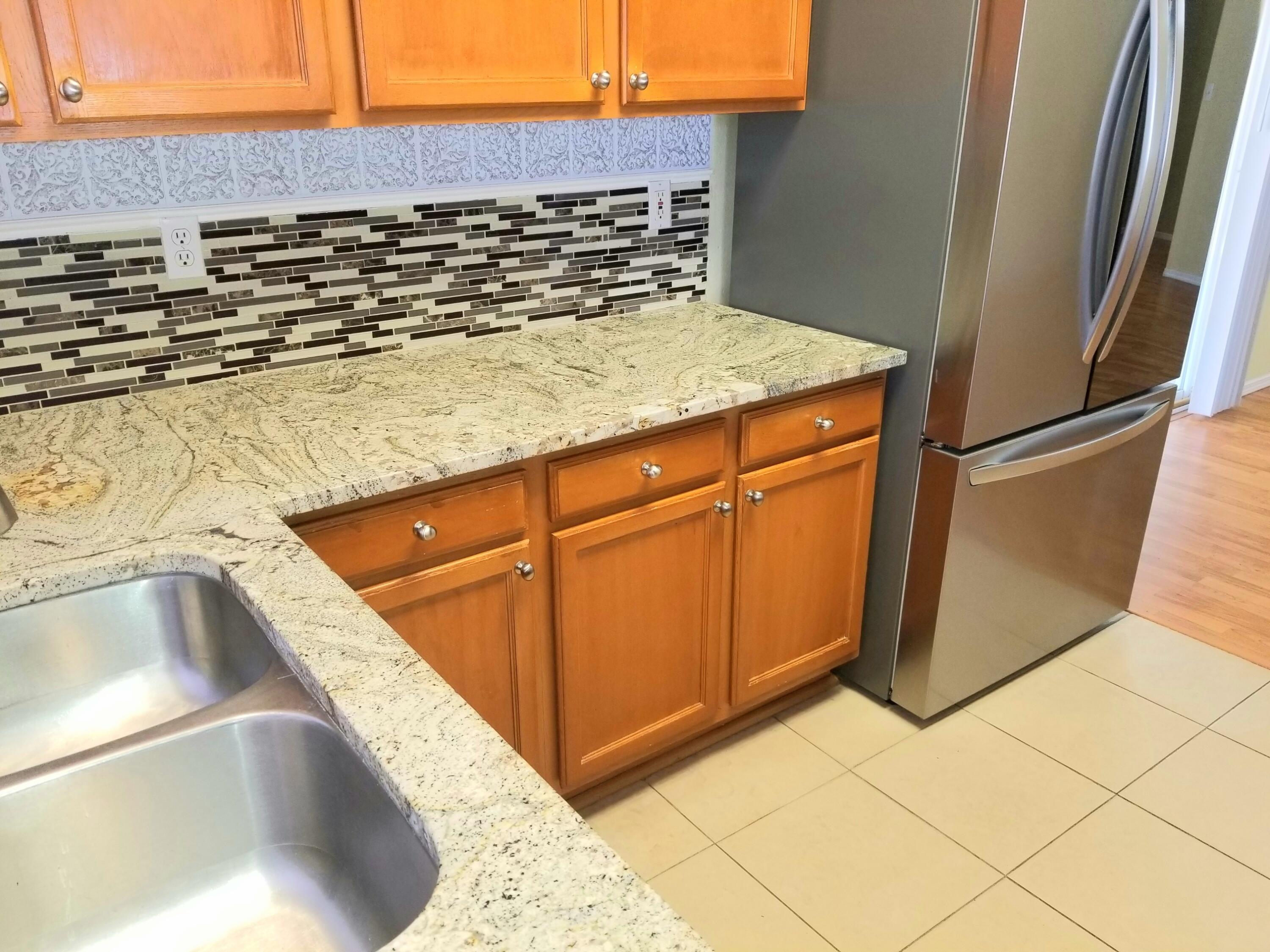 8509 Rancho Mirage Drive, Albuquerque, New Mexico image 29