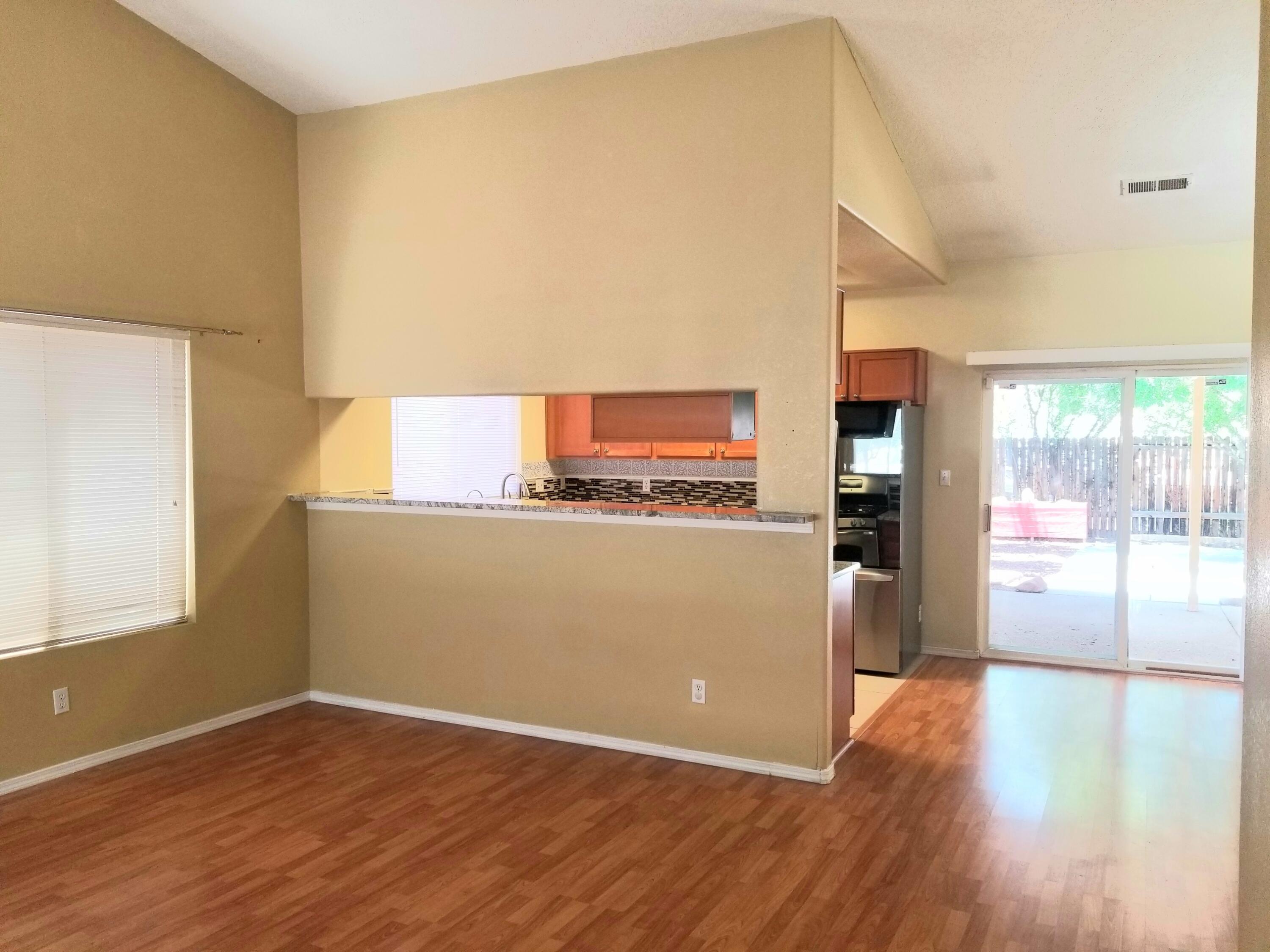 8509 Rancho Mirage Drive, Albuquerque, New Mexico image 21
