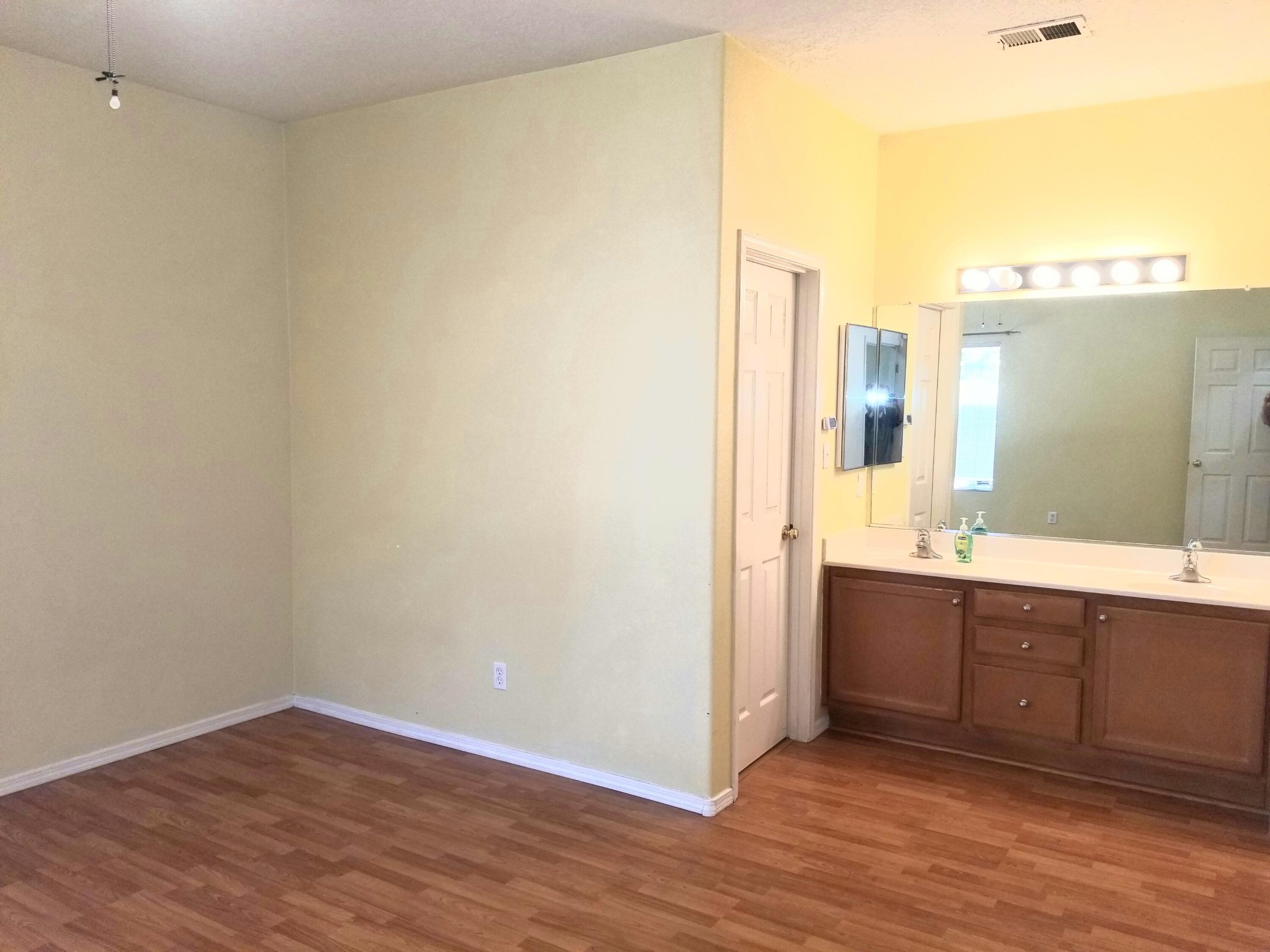 8509 Rancho Mirage Drive, Albuquerque, New Mexico image 35