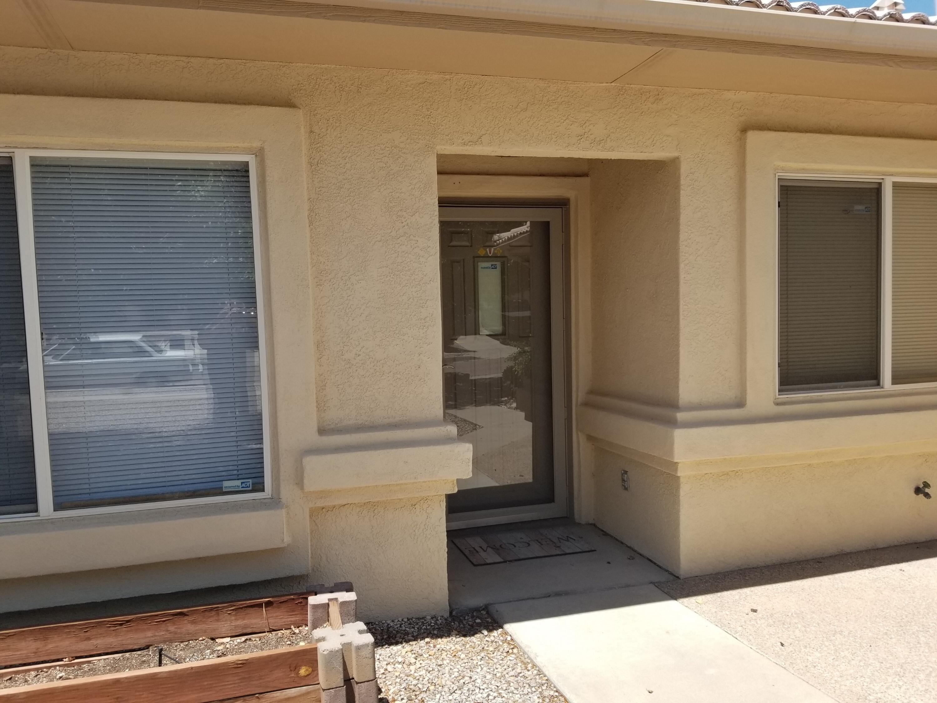 8509 Rancho Mirage Drive, Albuquerque, New Mexico image 17