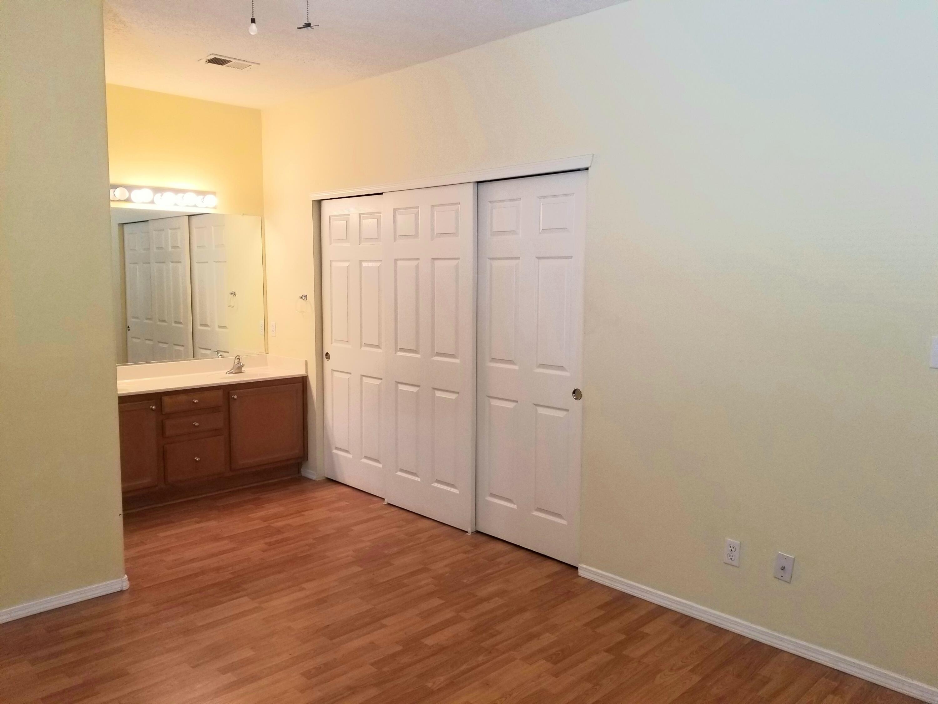 8509 Rancho Mirage Drive, Albuquerque, New Mexico image 33