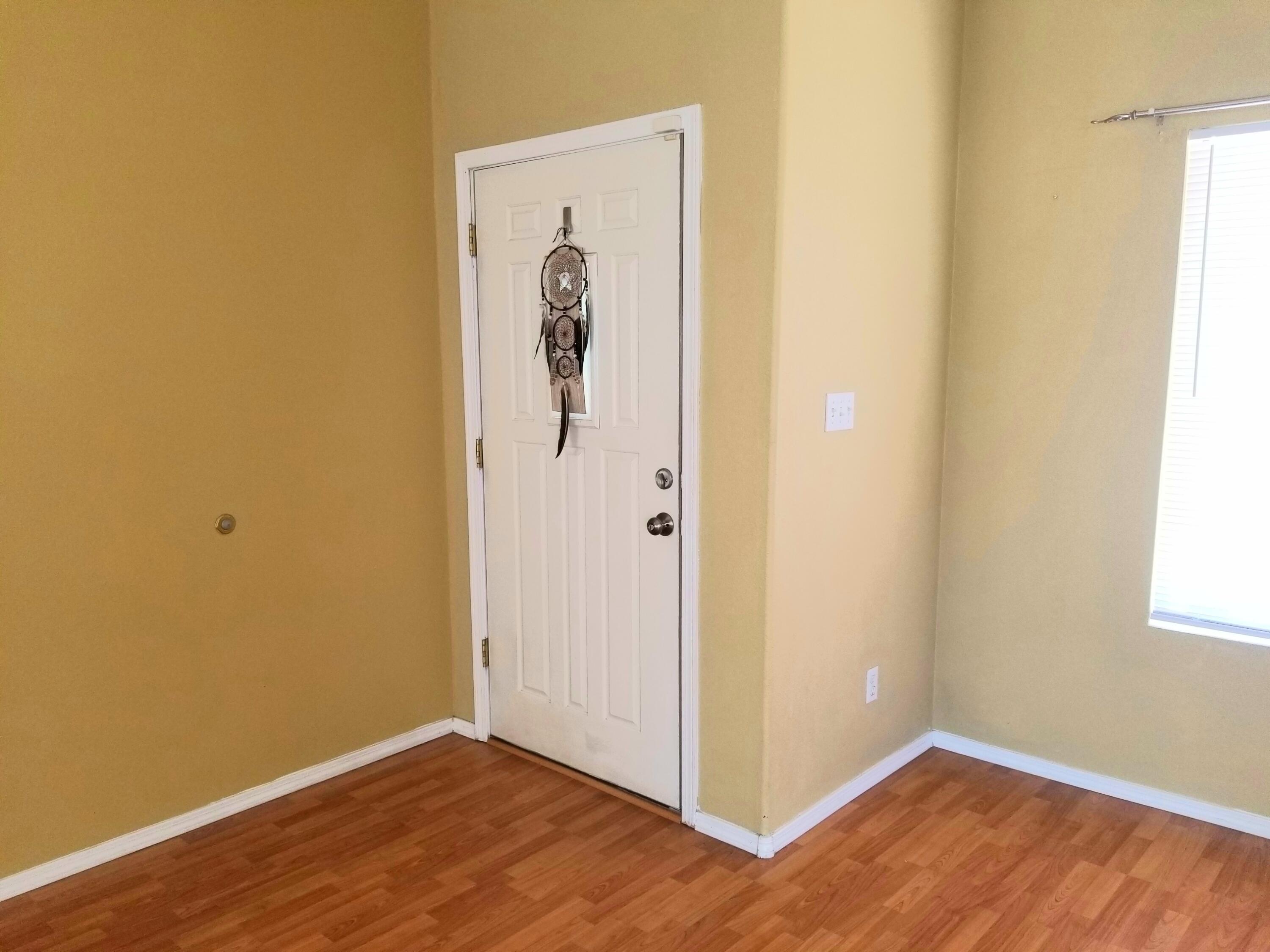 8509 Rancho Mirage Drive, Albuquerque, New Mexico image 18