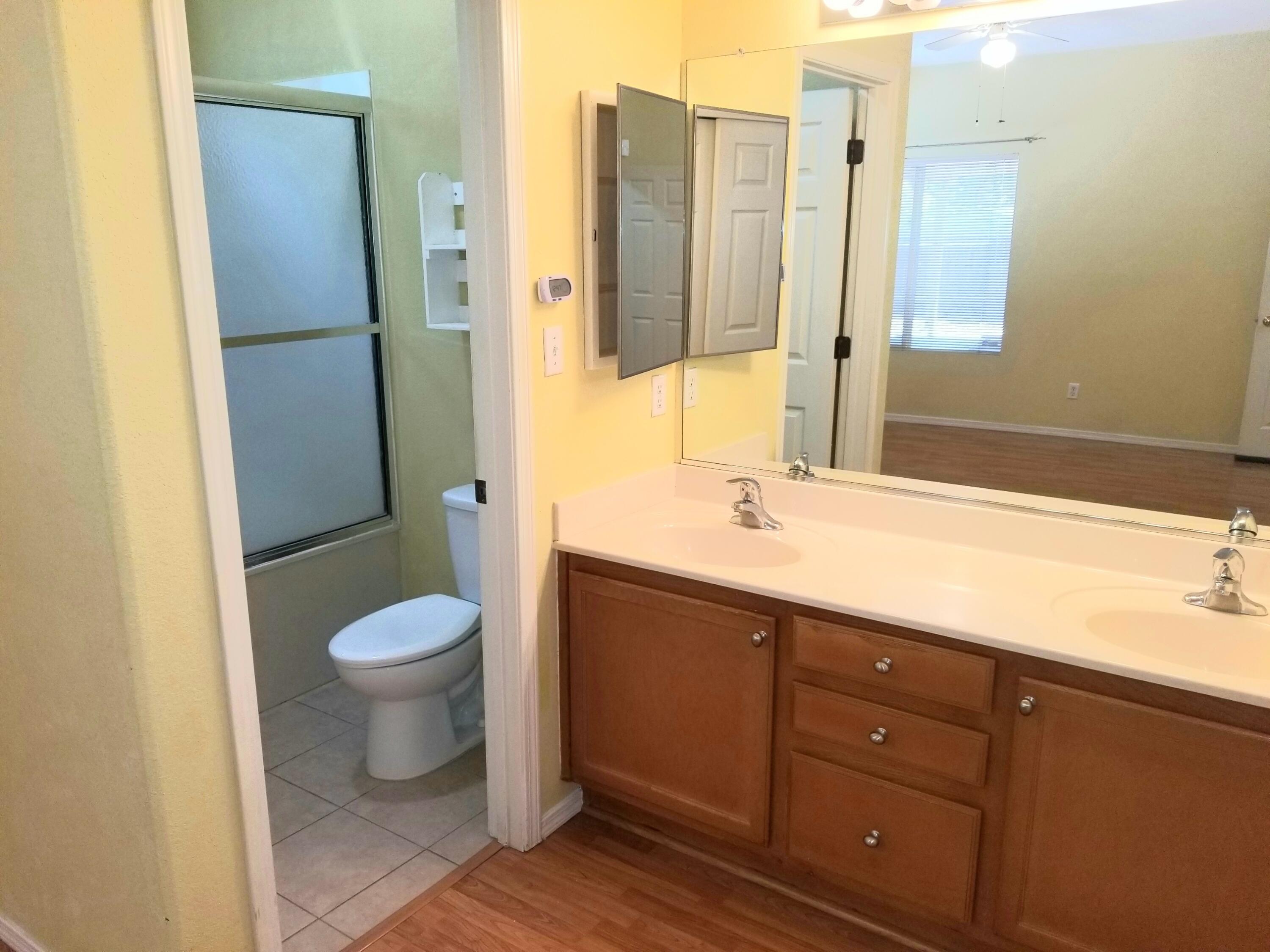 8509 Rancho Mirage Drive, Albuquerque, New Mexico image 36