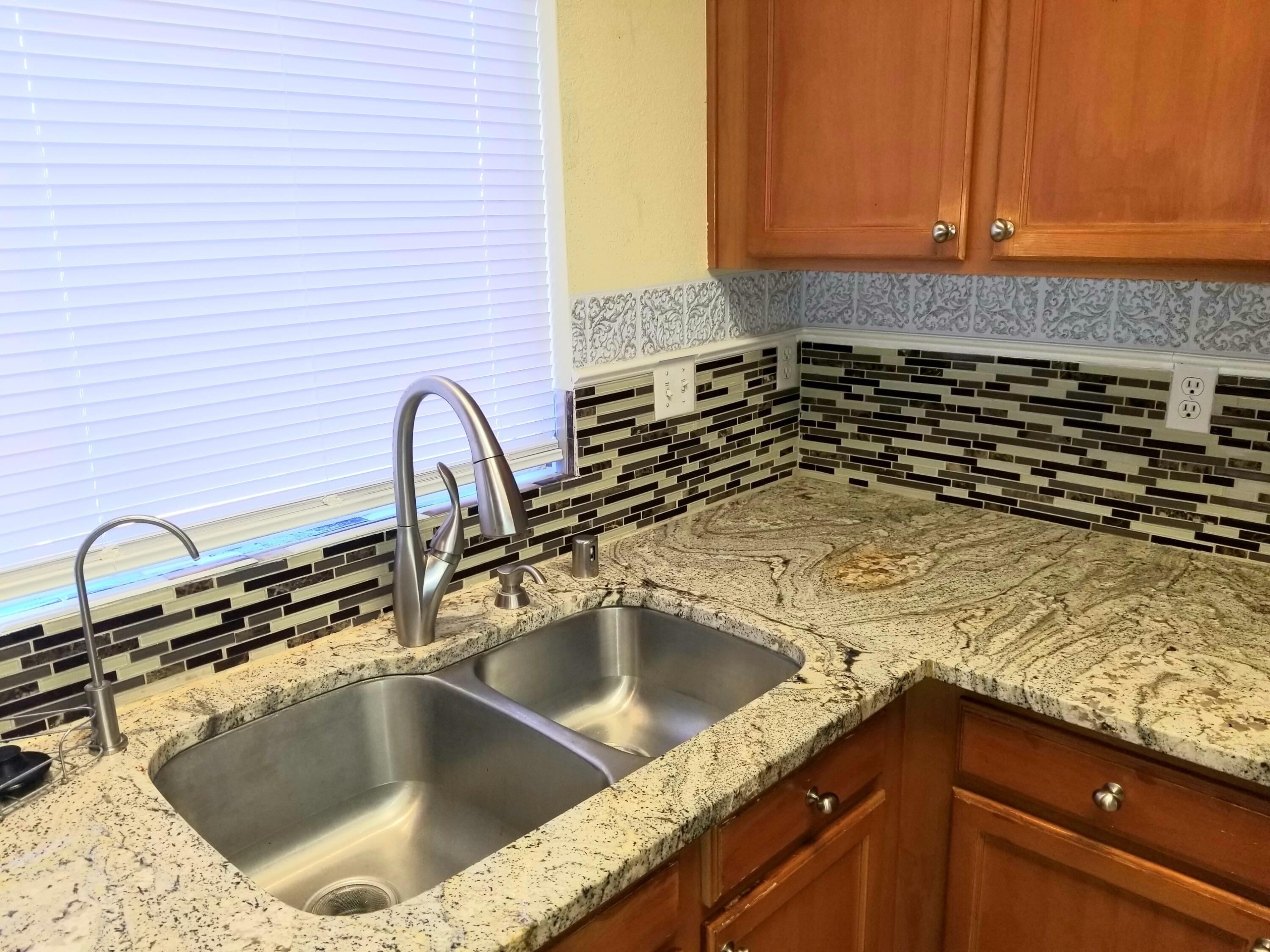 8509 Rancho Mirage Drive, Albuquerque, New Mexico image 28