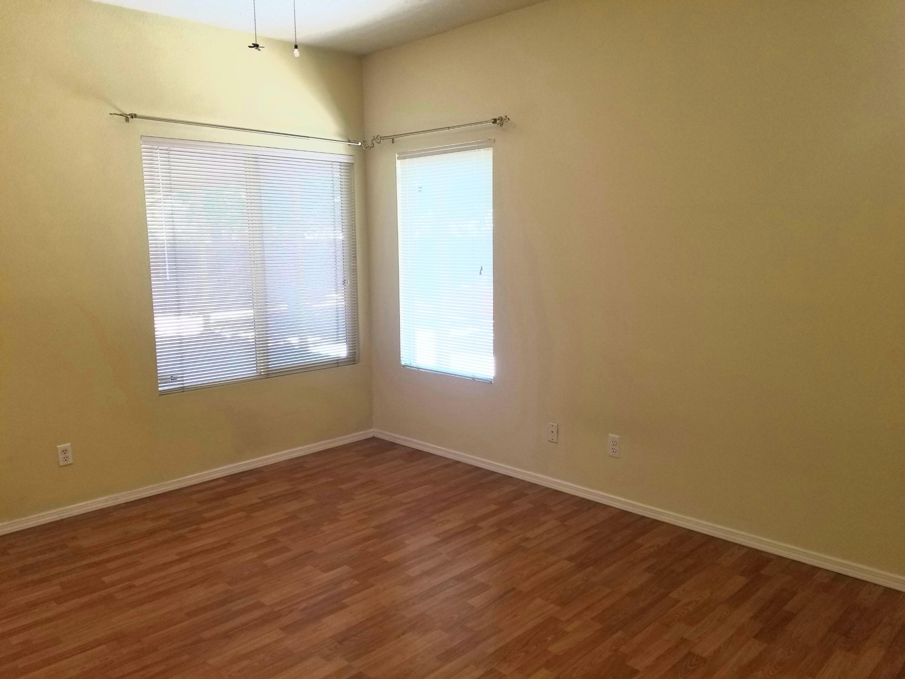 8509 Rancho Mirage Drive, Albuquerque, New Mexico image 10