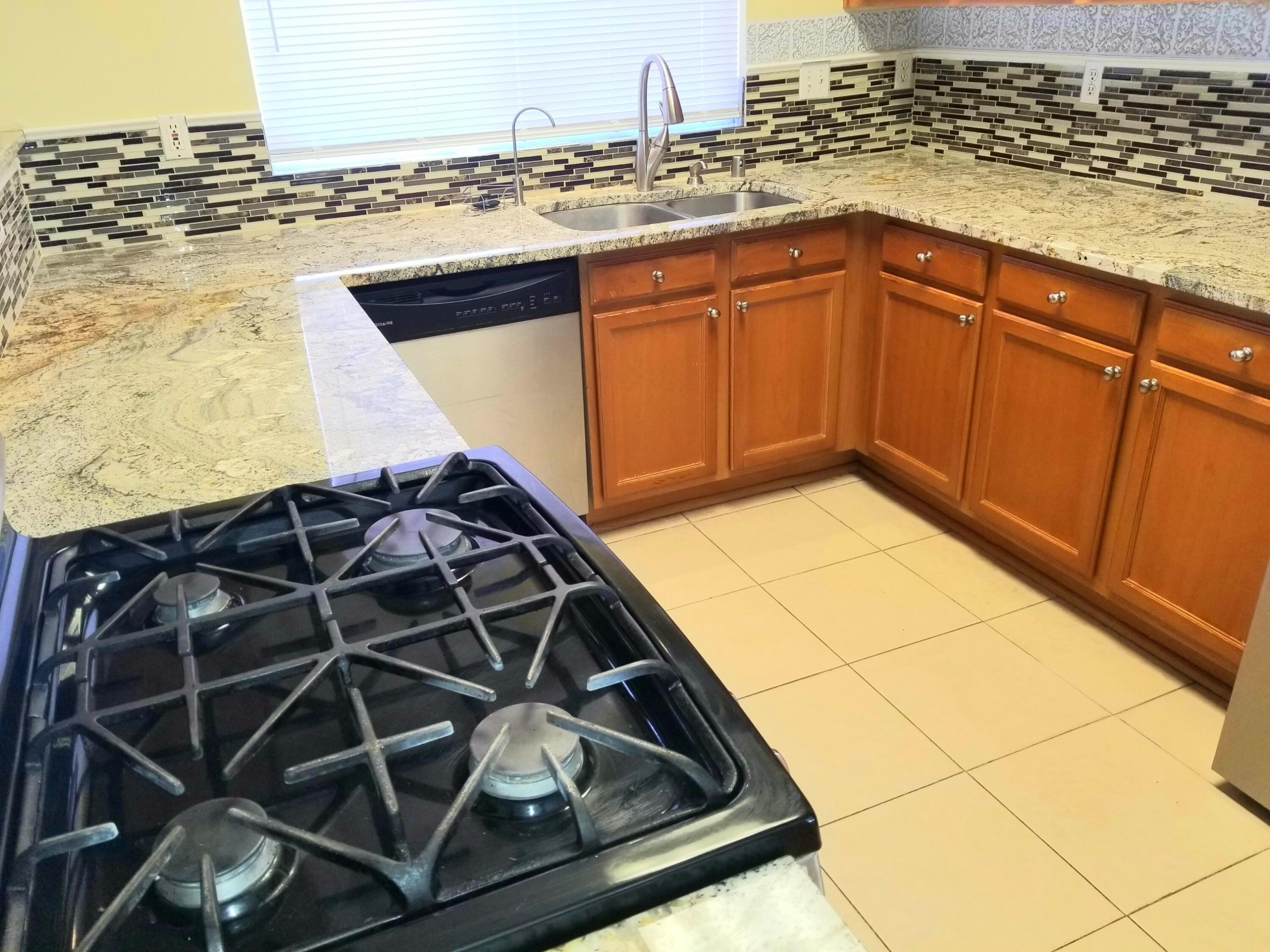 8509 Rancho Mirage Drive, Albuquerque, New Mexico image 27