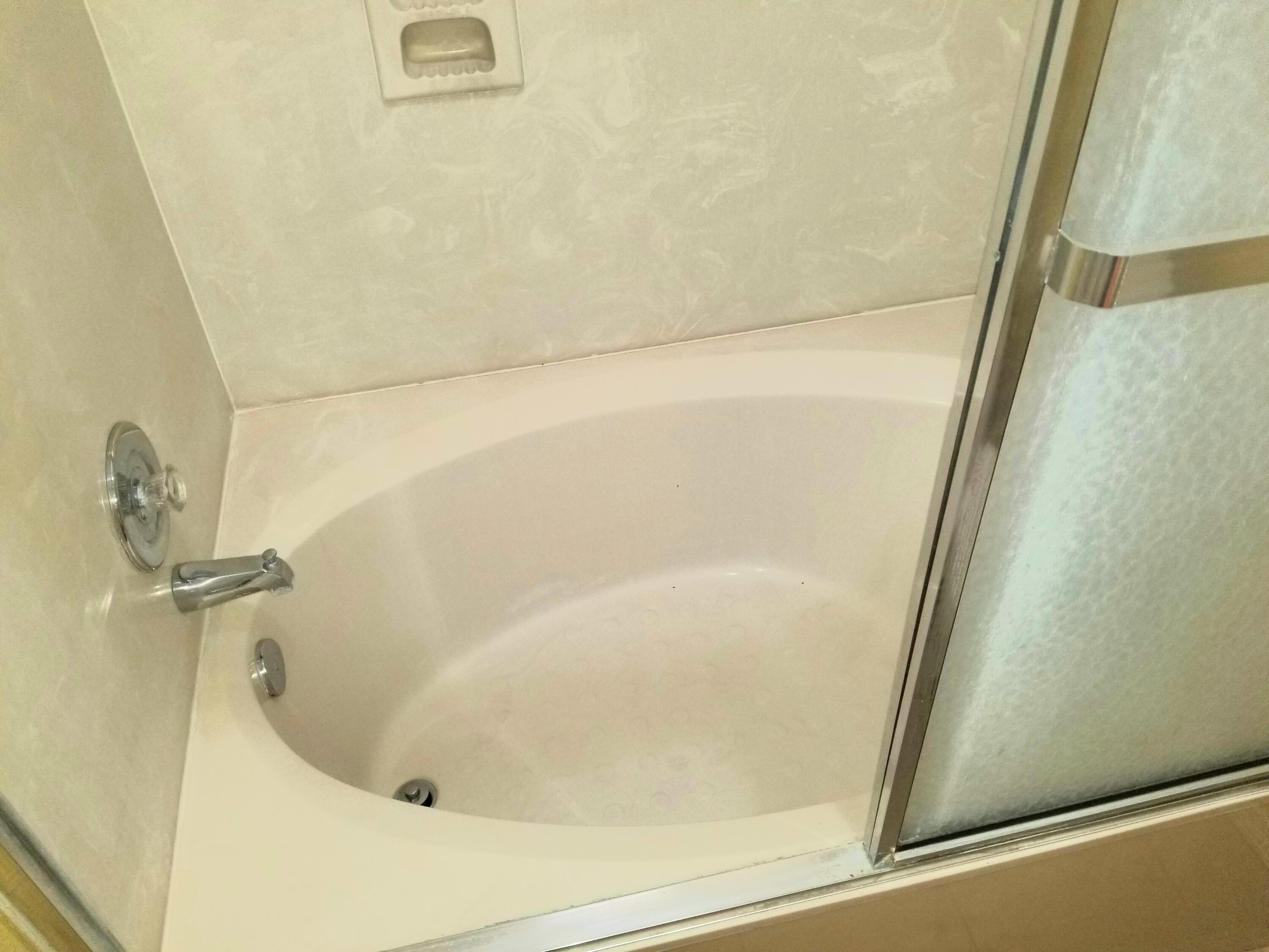 8509 Rancho Mirage Drive, Albuquerque, New Mexico image 7