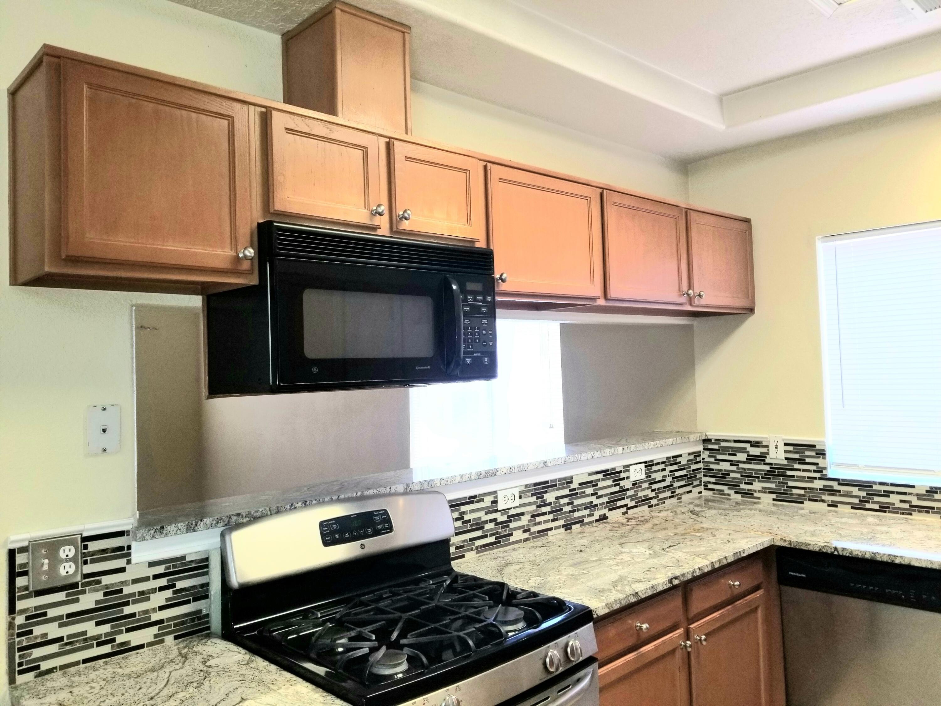 8509 Rancho Mirage Drive, Albuquerque, New Mexico image 24