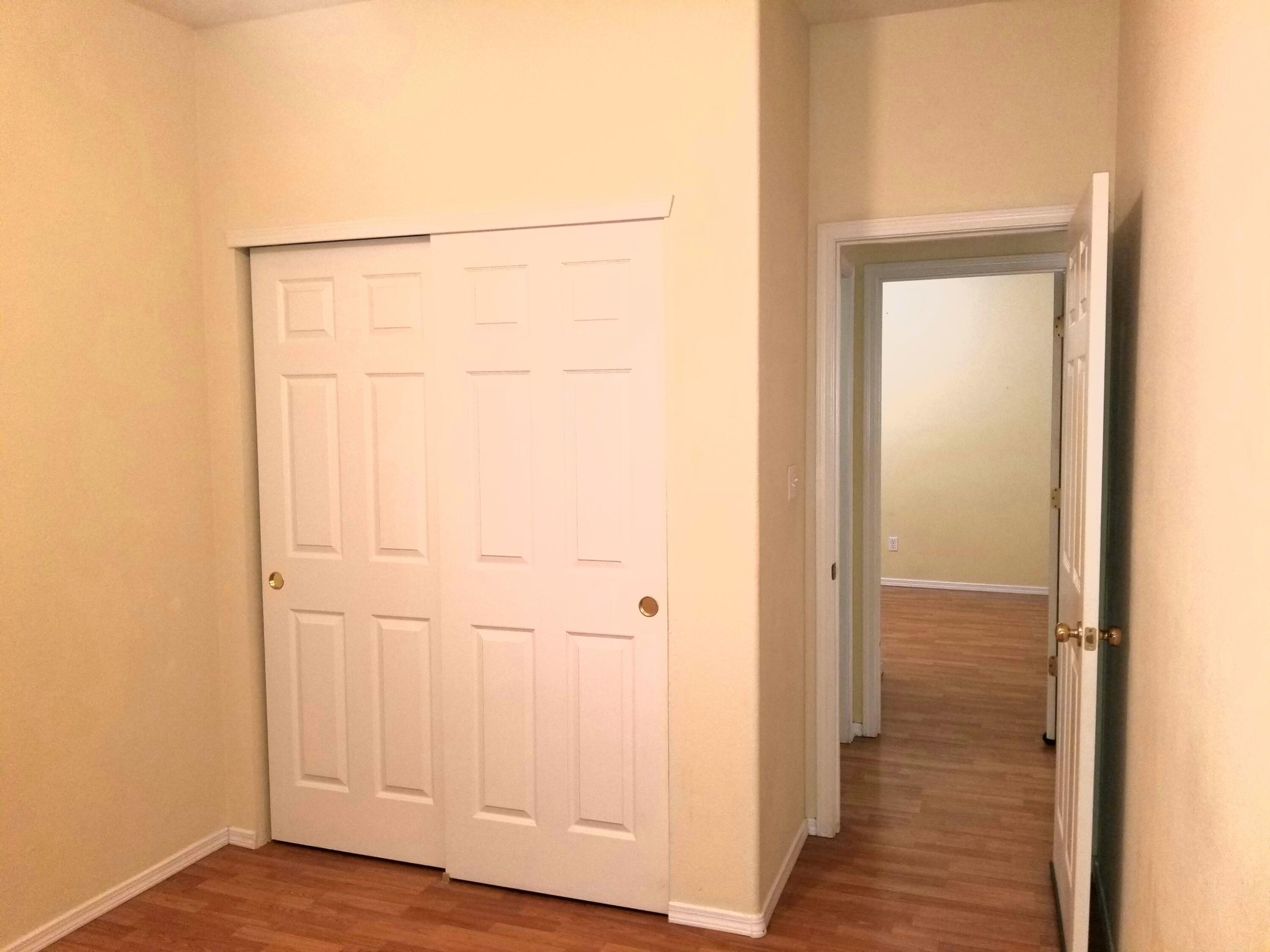 8509 Rancho Mirage Drive, Albuquerque, New Mexico image 11