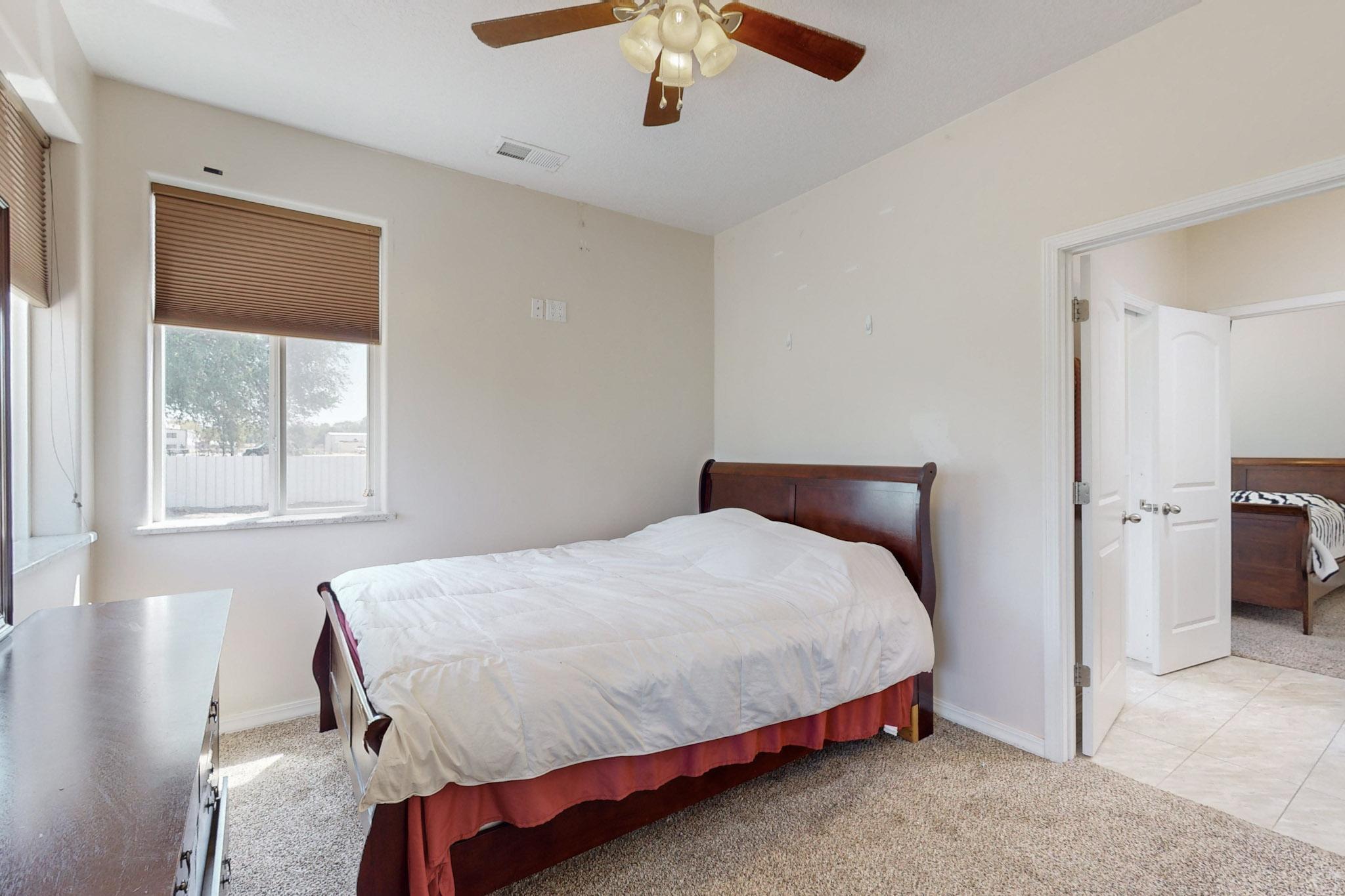 170 Esperanza Drive, Bosque Farms, New Mexico image 32