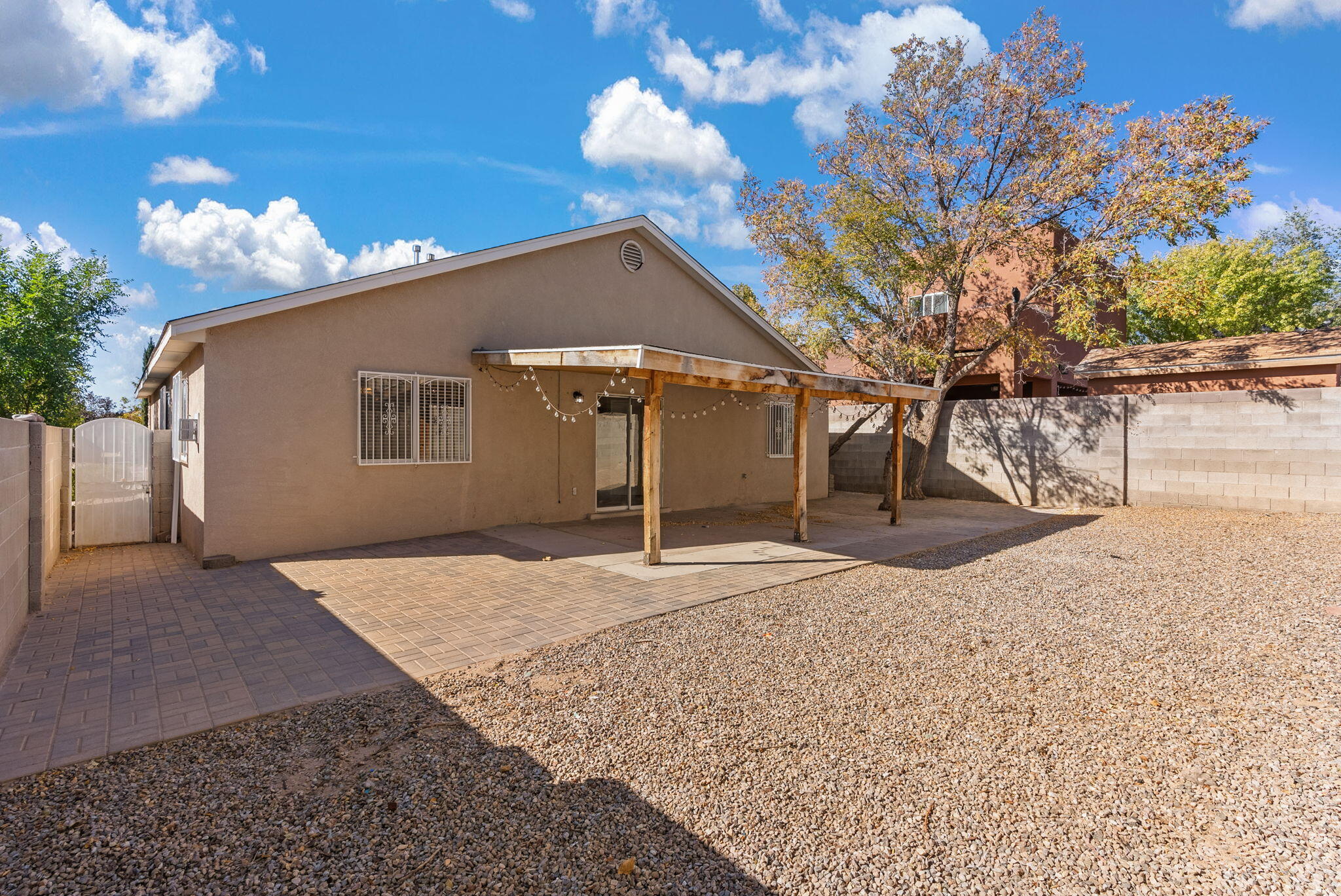 7819 Purple Cone Road, Albuquerque, New Mexico image 27