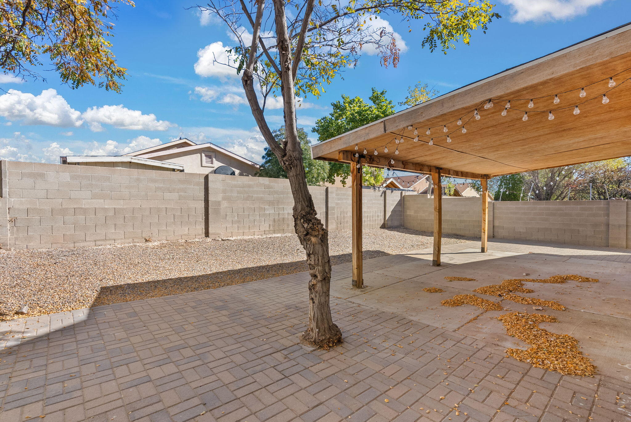 7819 Purple Cone Road, Albuquerque, New Mexico image 28