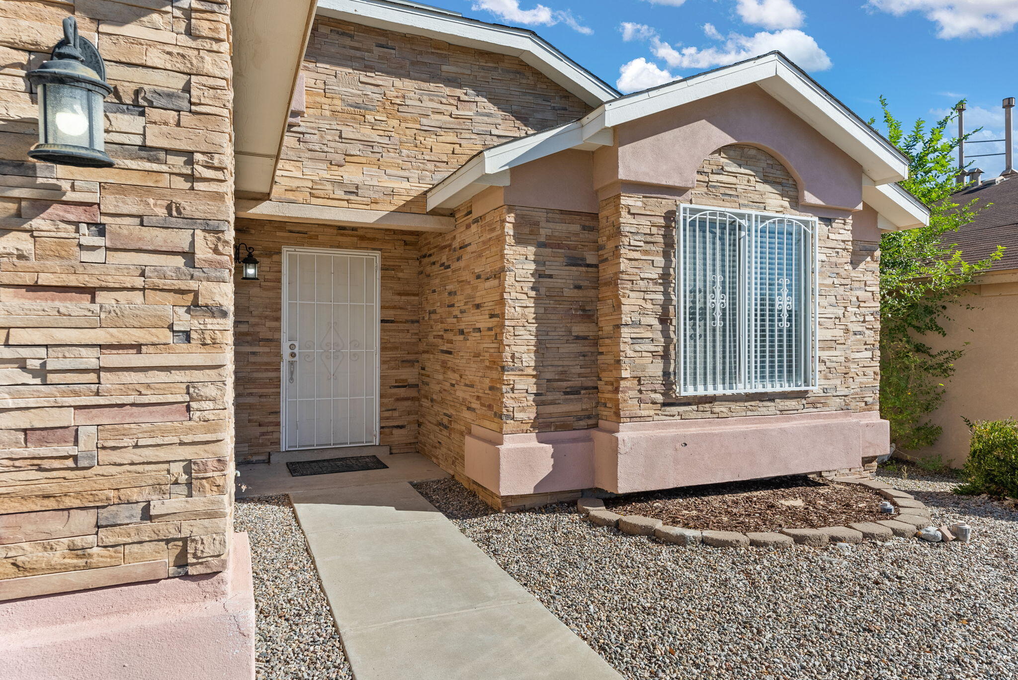 7819 Purple Cone Road, Albuquerque, New Mexico image 2