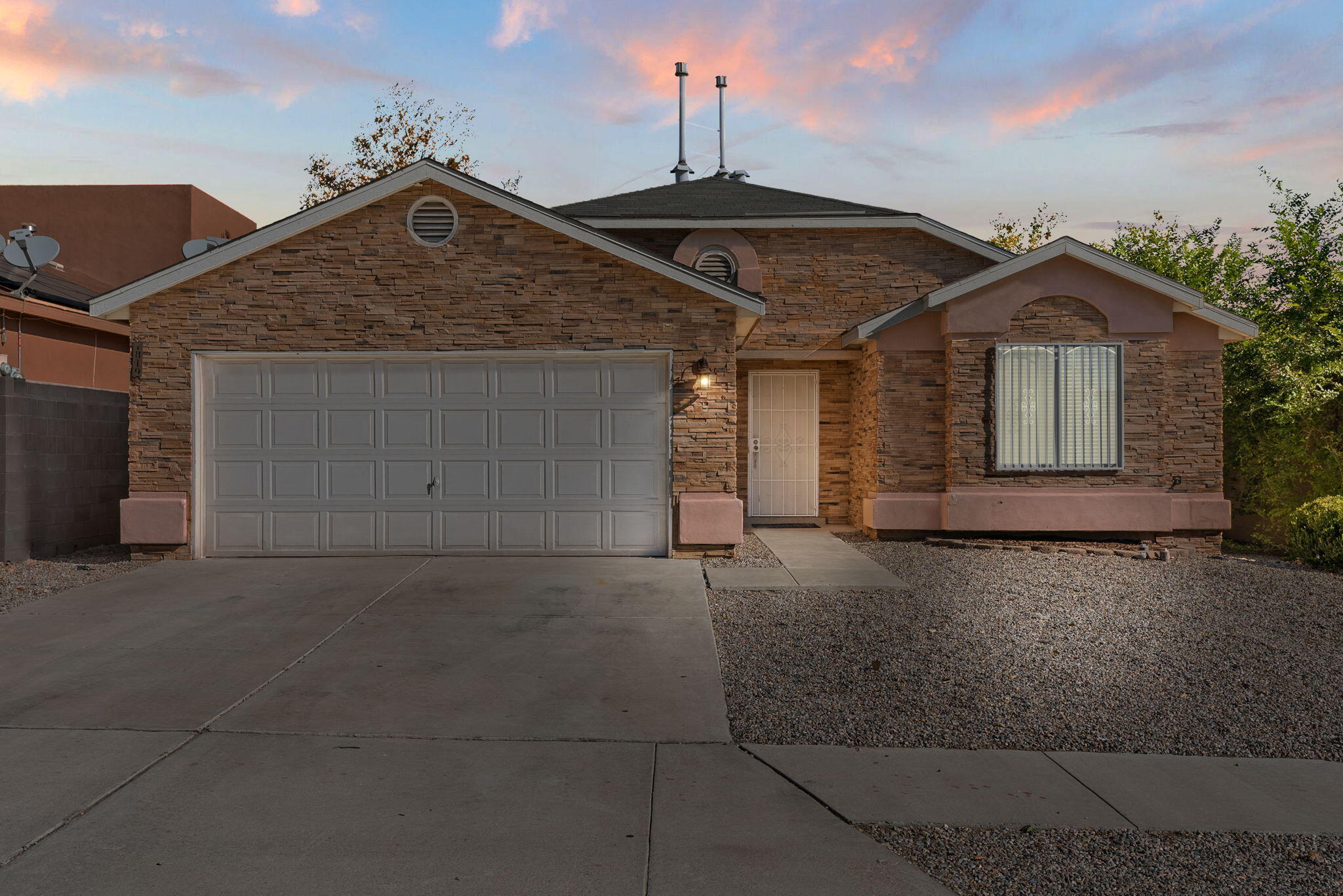 7819 Purple Cone Road, Albuquerque, New Mexico image 33