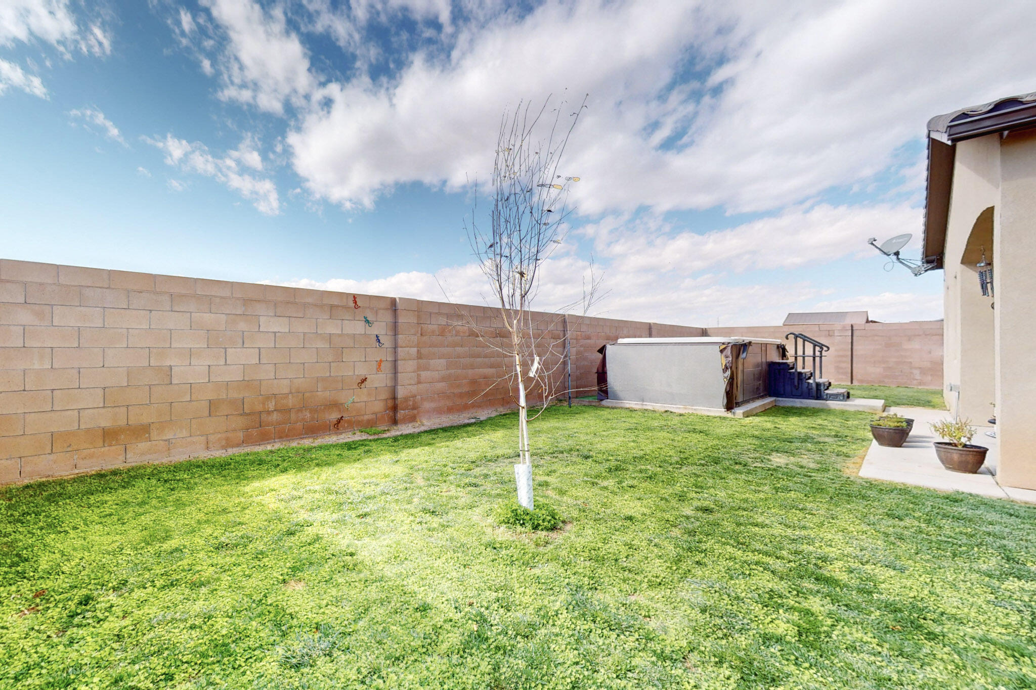 7213 Aldan Drive, Rio Rancho, New Mexico image 32