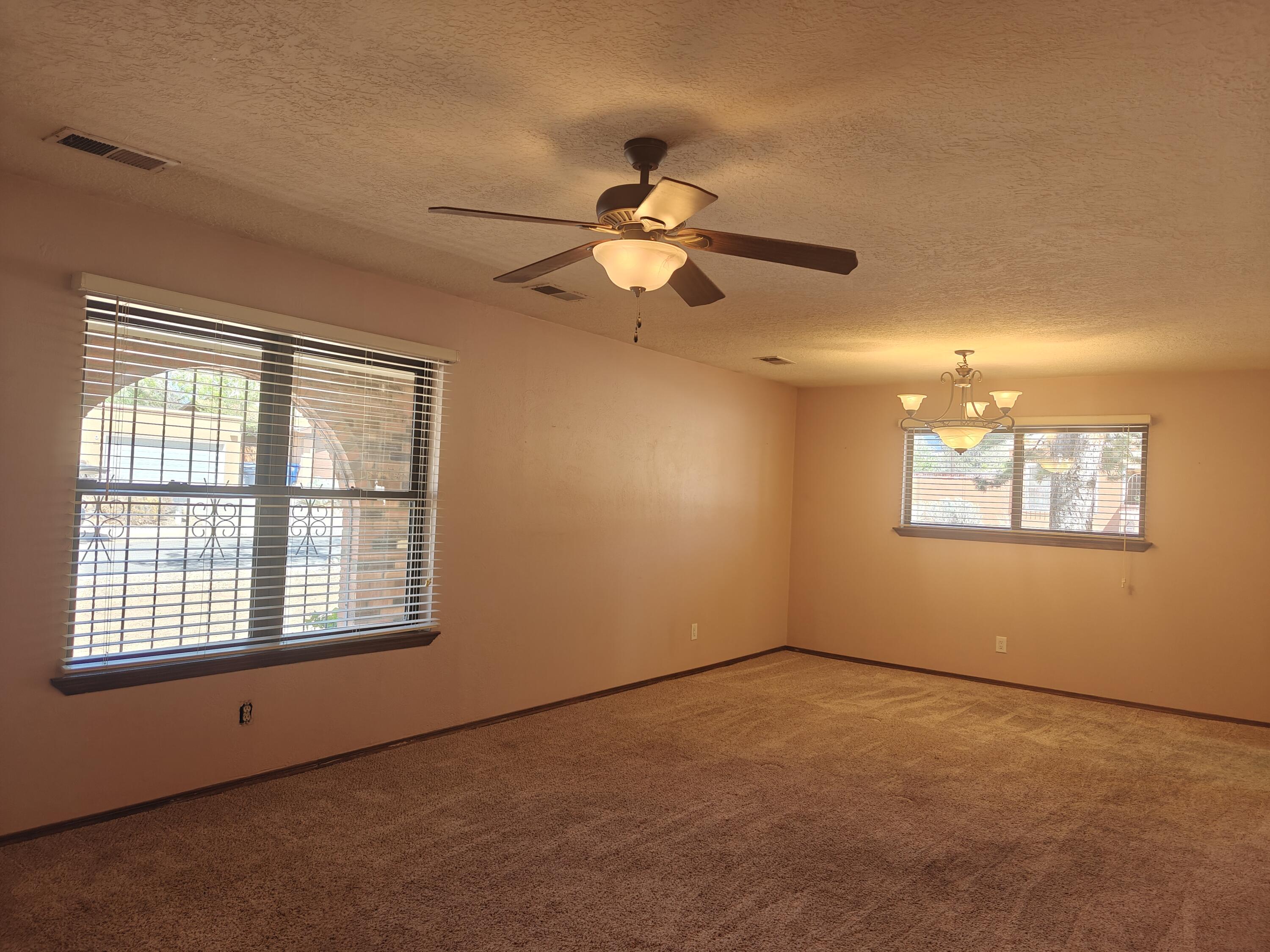 9216 Hilton Place NE