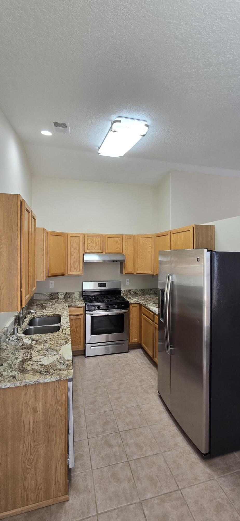 400 Angel Loop, Los Lunas, New Mexico image 7