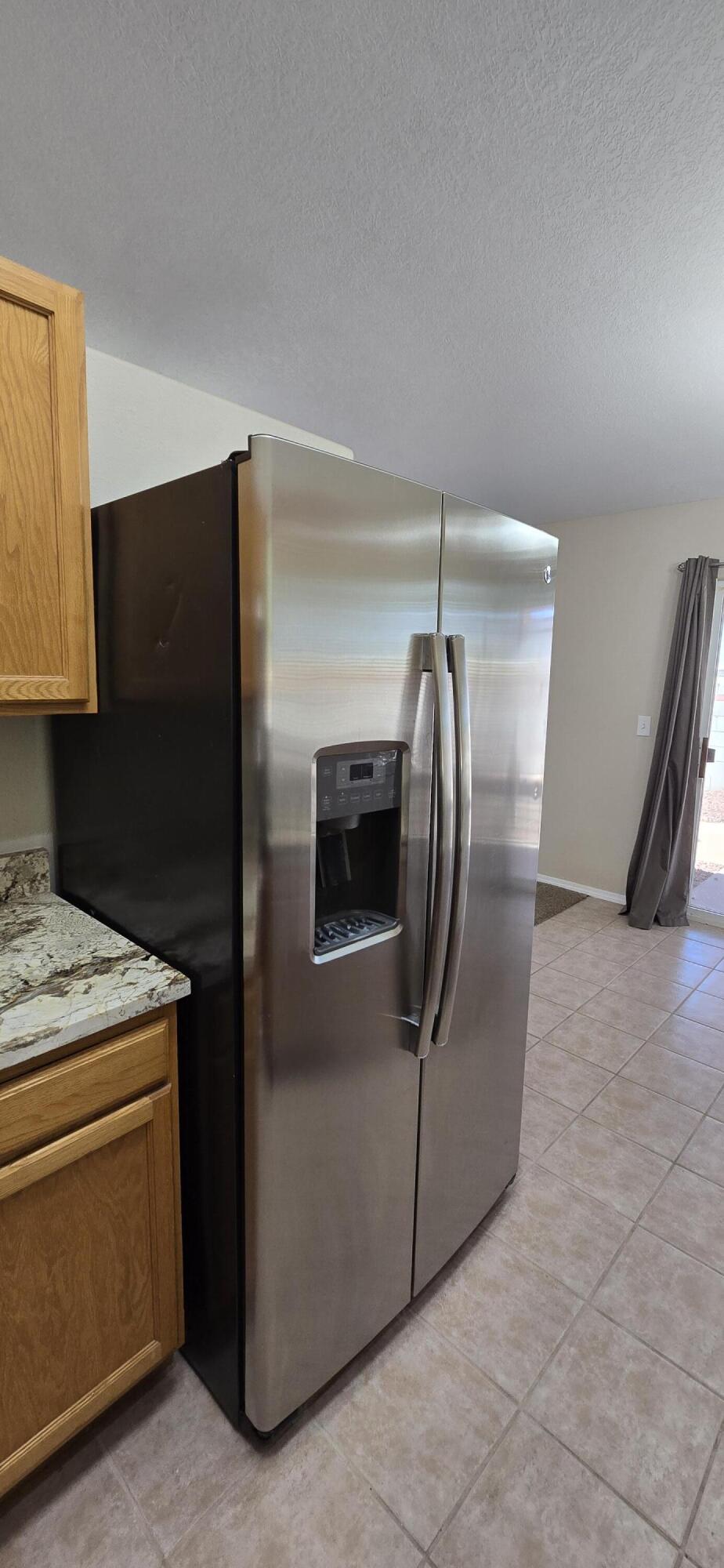 400 Angel Loop, Los Lunas, New Mexico image 6