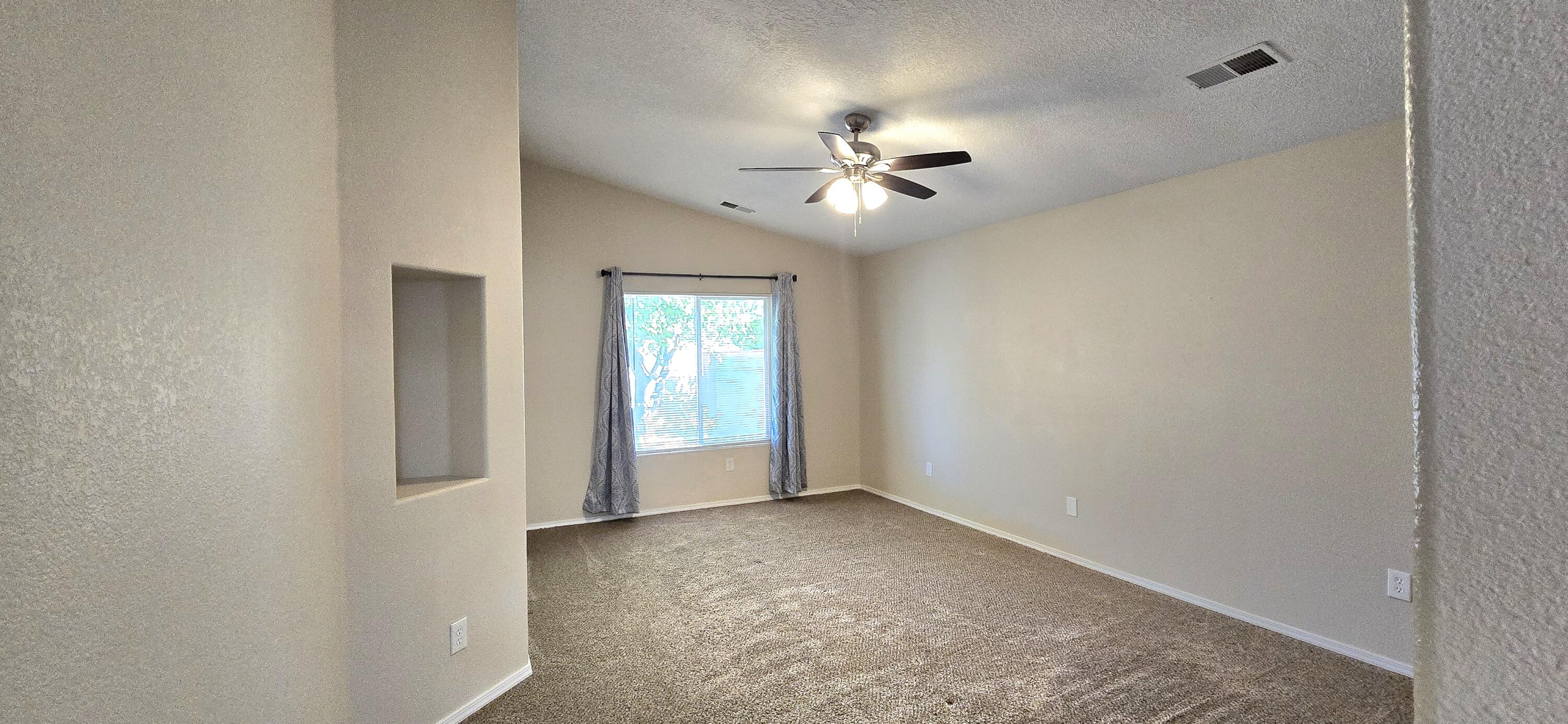 400 Angel Loop, Los Lunas, New Mexico image 8