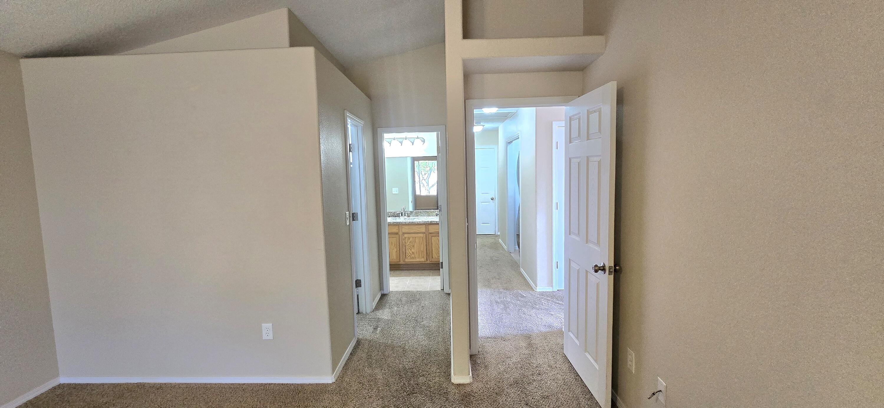 400 Angel Loop, Los Lunas, New Mexico image 10