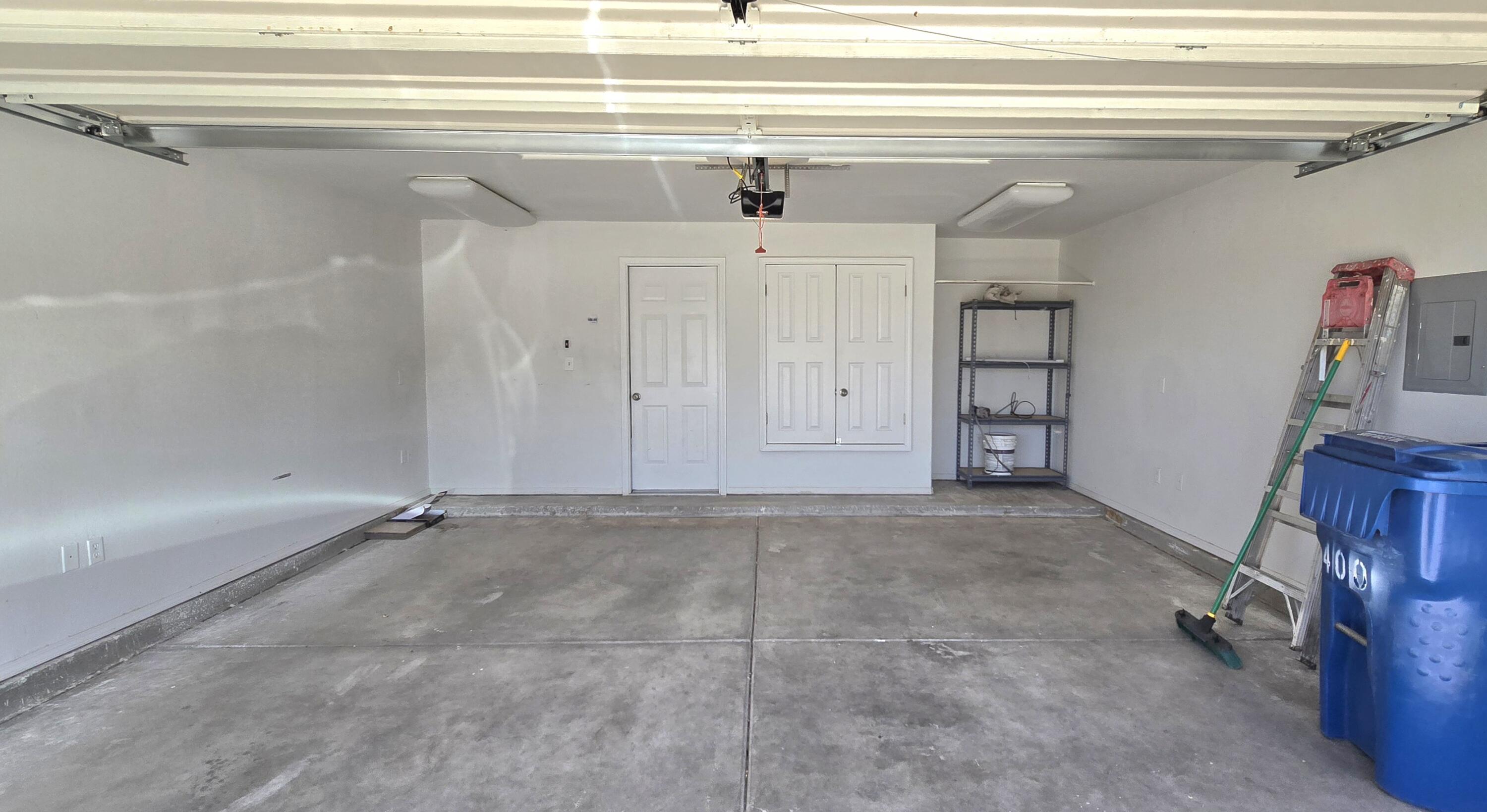 400 Angel Loop, Los Lunas, New Mexico image 20