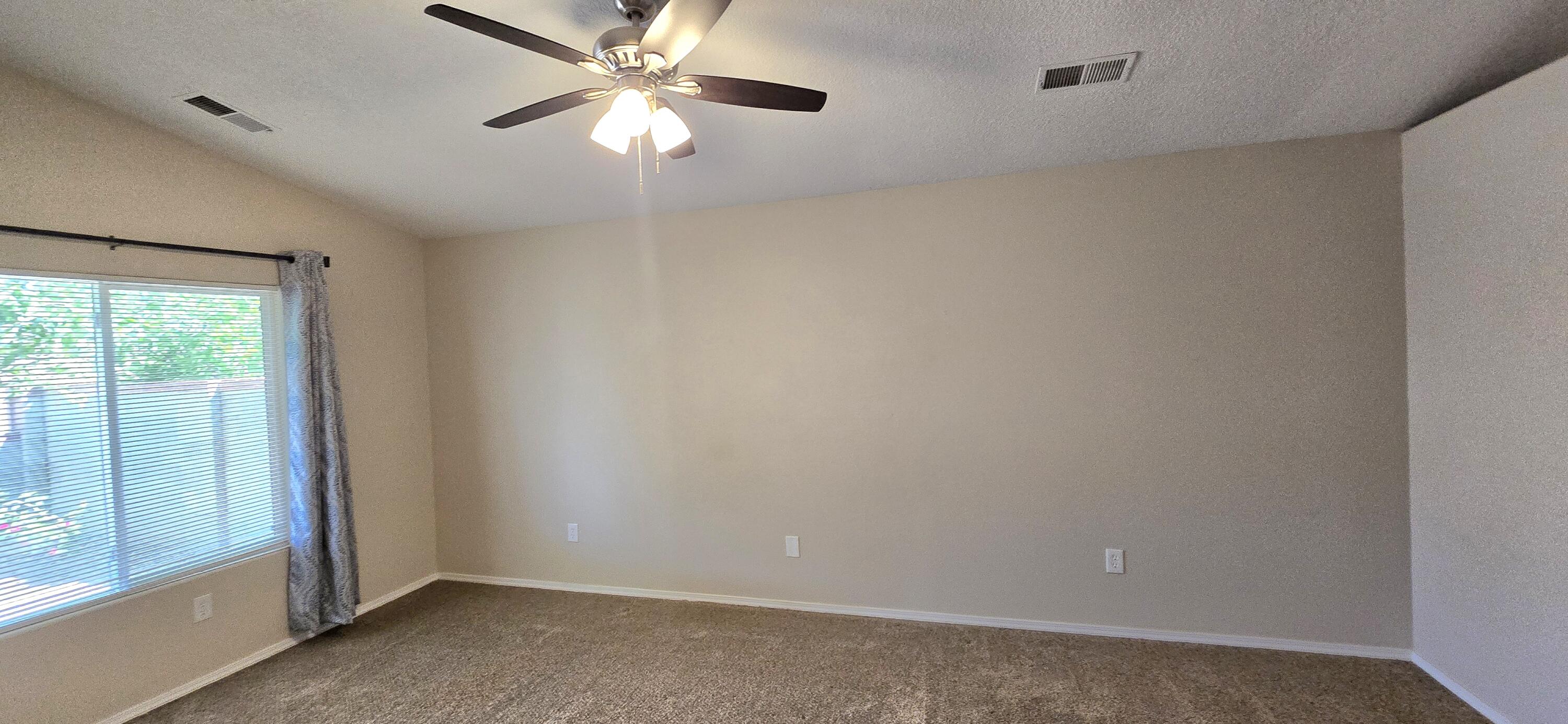 400 Angel Loop, Los Lunas, New Mexico image 9