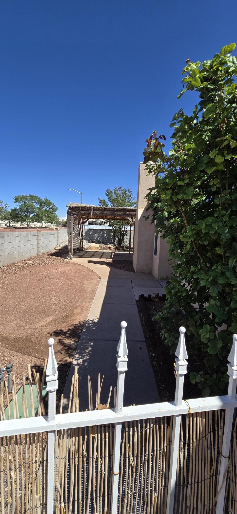400 Angel Loop, Los Lunas, New Mexico image 22