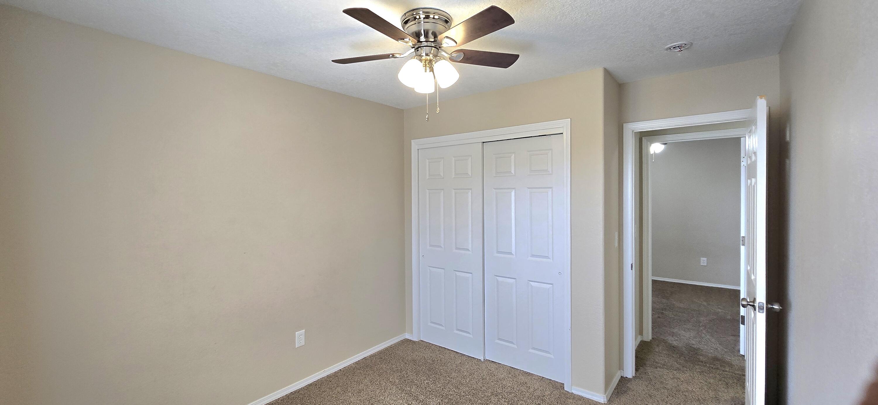 400 Angel Loop, Los Lunas, New Mexico image 16