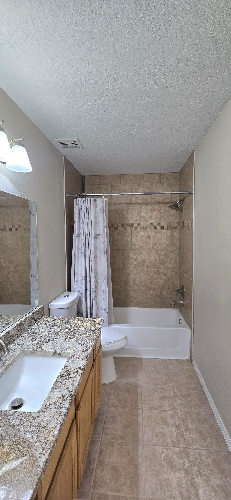 400 Angel Loop, Los Lunas, New Mexico image 17