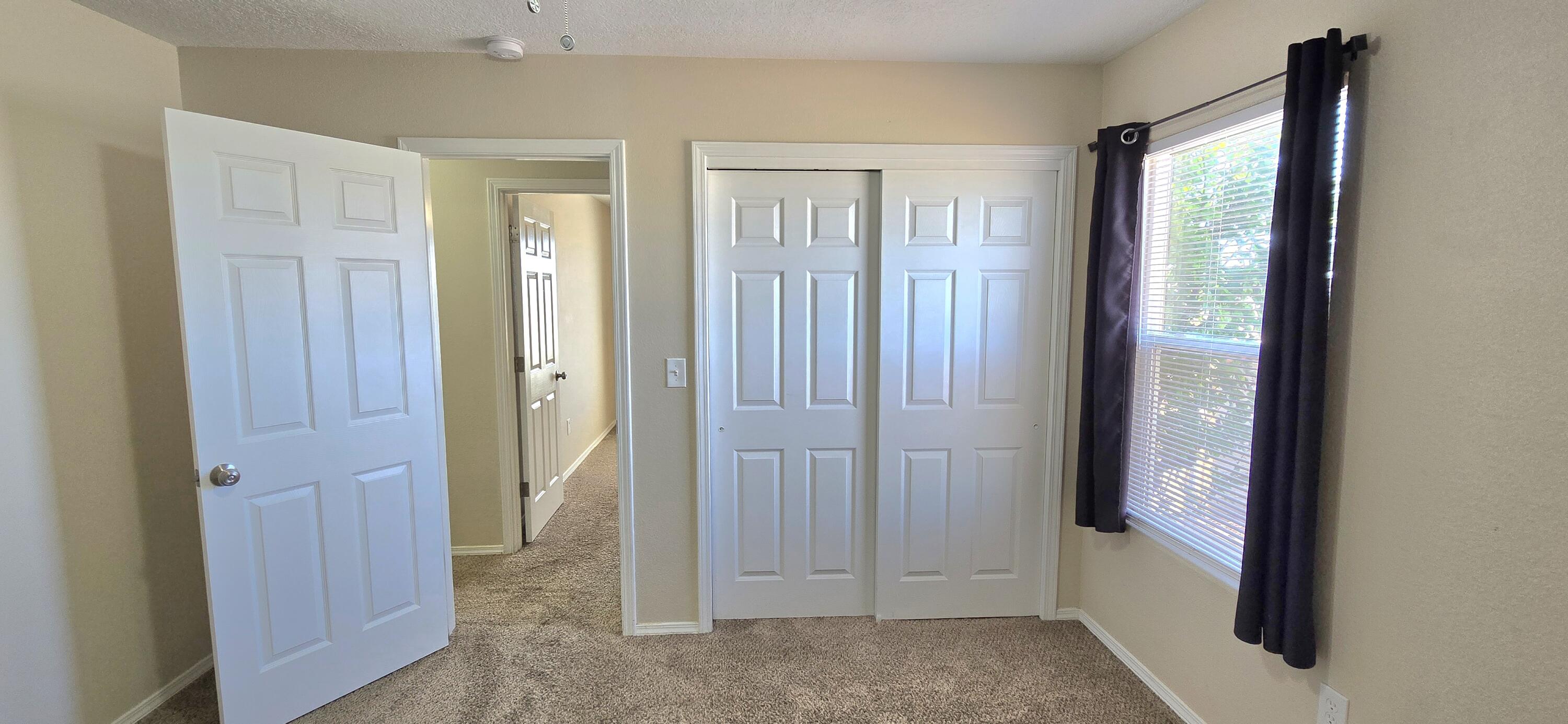 400 Angel Loop, Los Lunas, New Mexico image 14