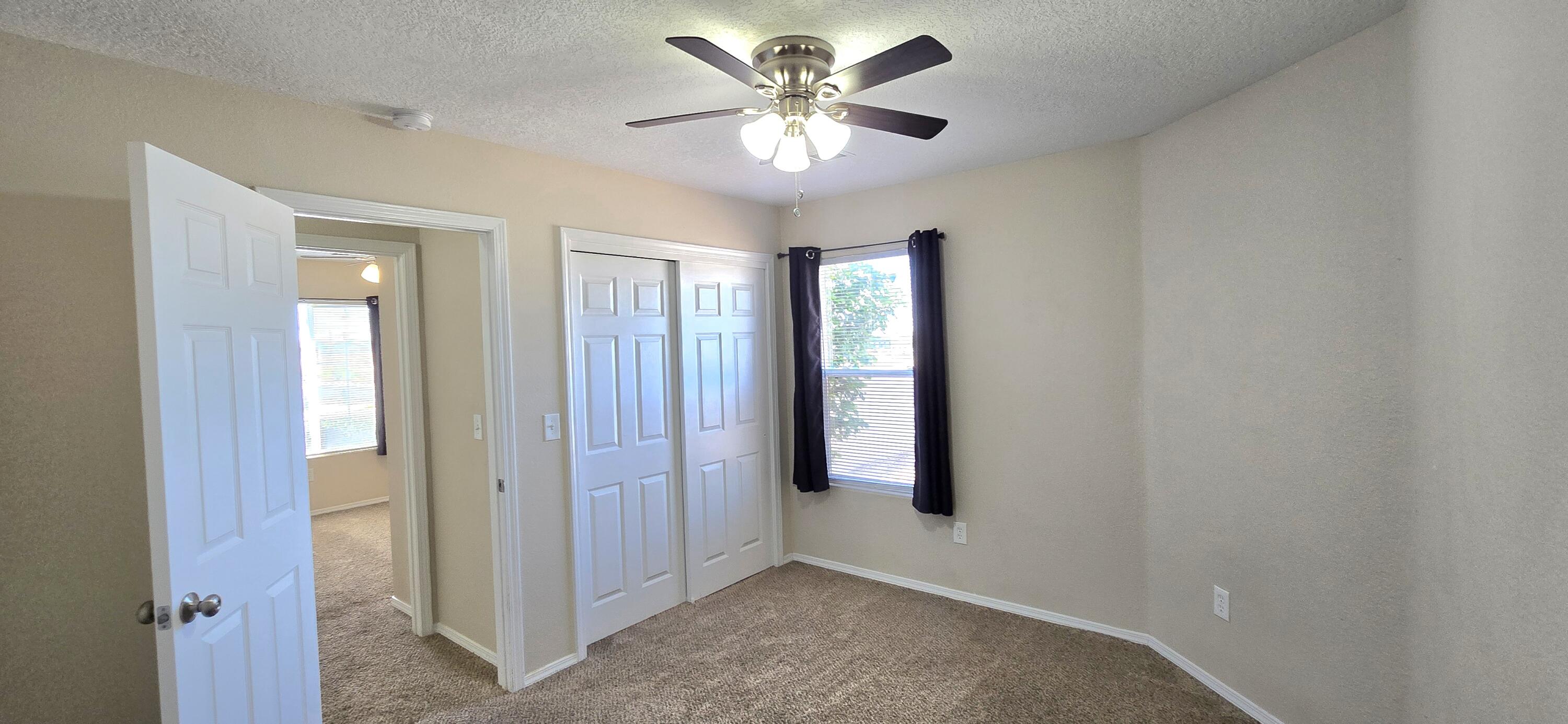400 Angel Loop, Los Lunas, New Mexico image 13