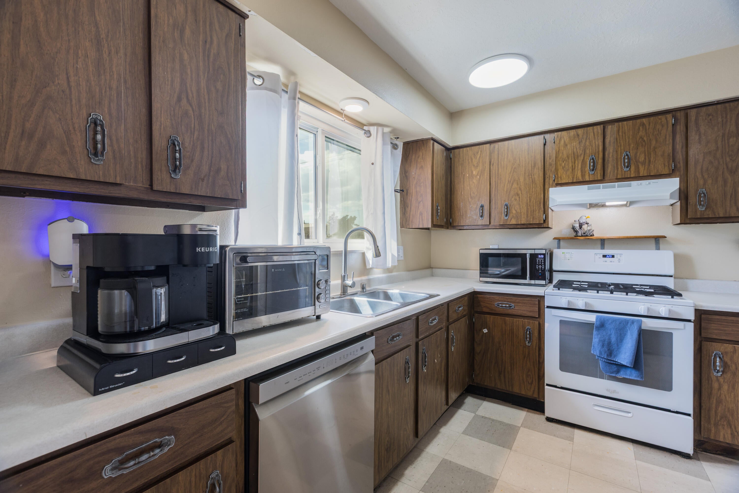 3600 Eubank Boulevard NE UNIT 9C