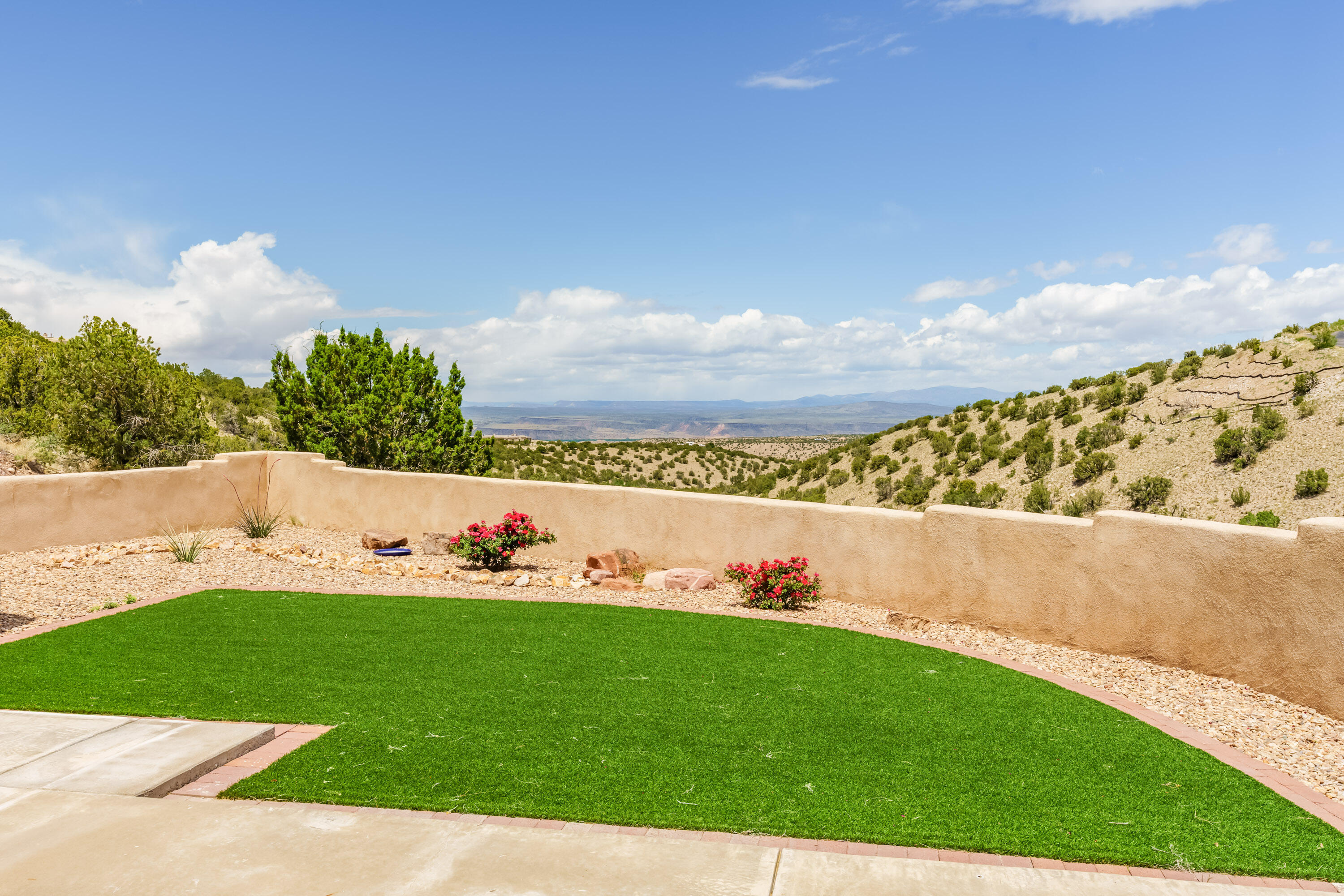 14 Nighthawk Court, Placitas, New Mexico image 36