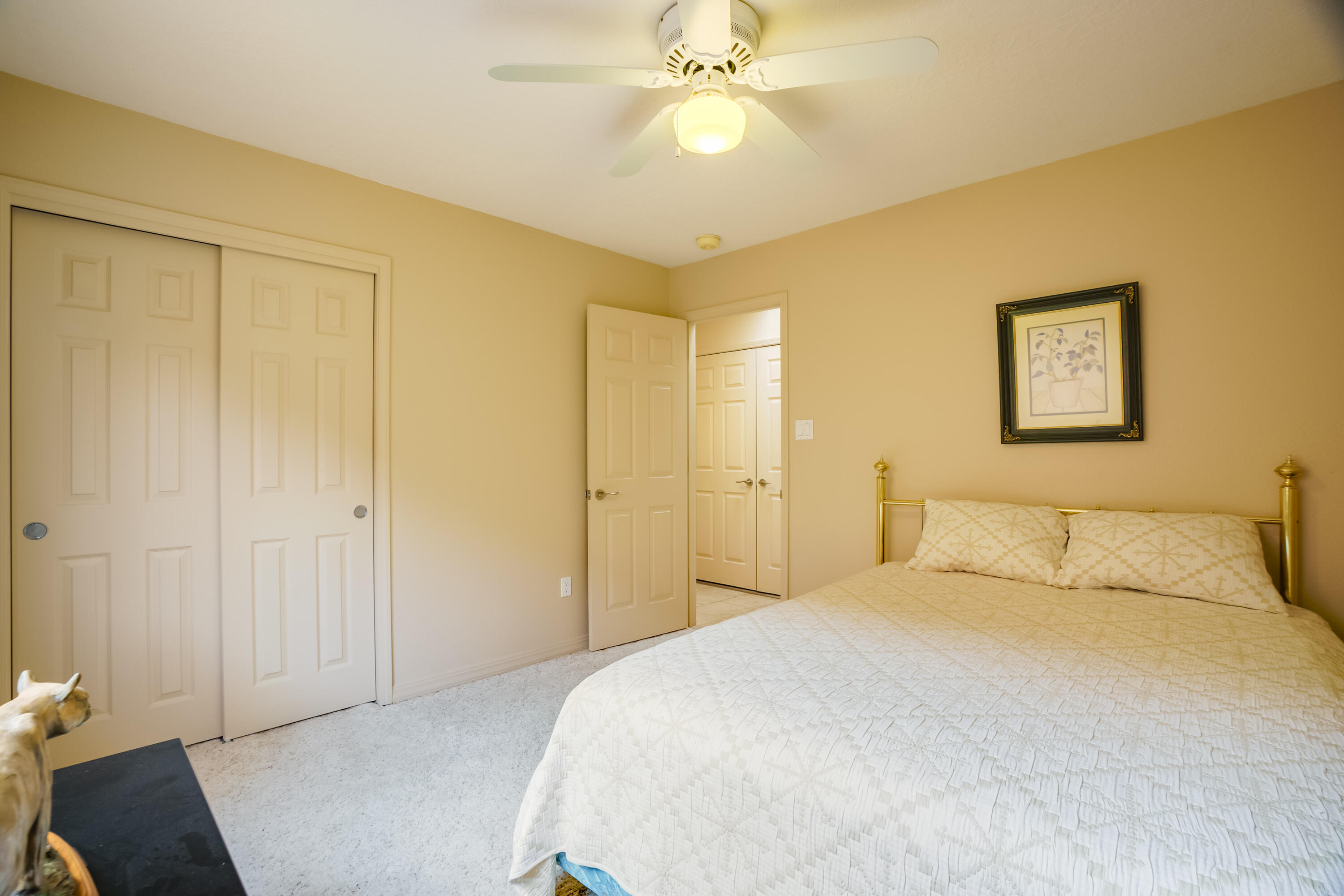 14 Nighthawk Court, Placitas, New Mexico image 28