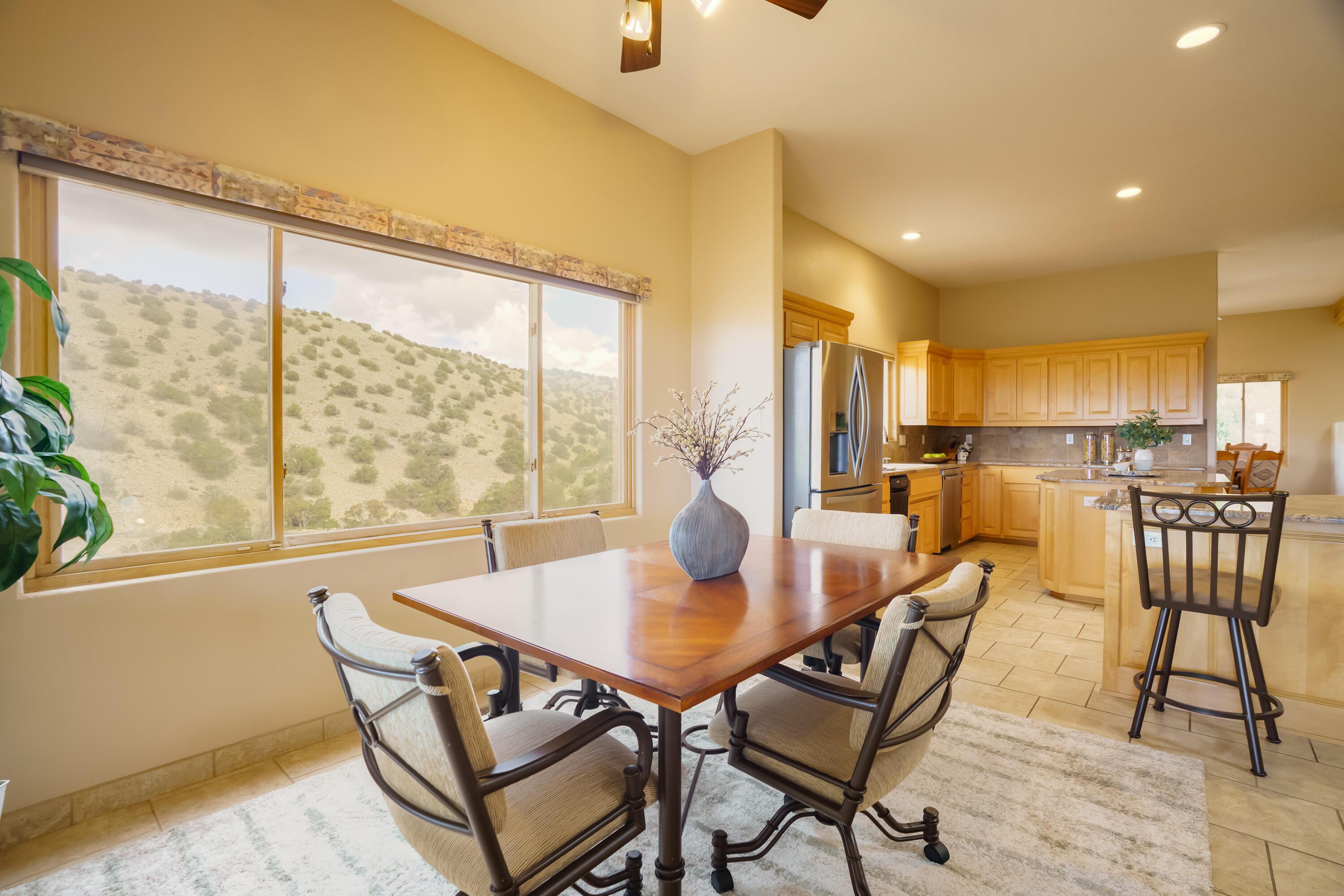 14 Nighthawk Court, Placitas, New Mexico image 18