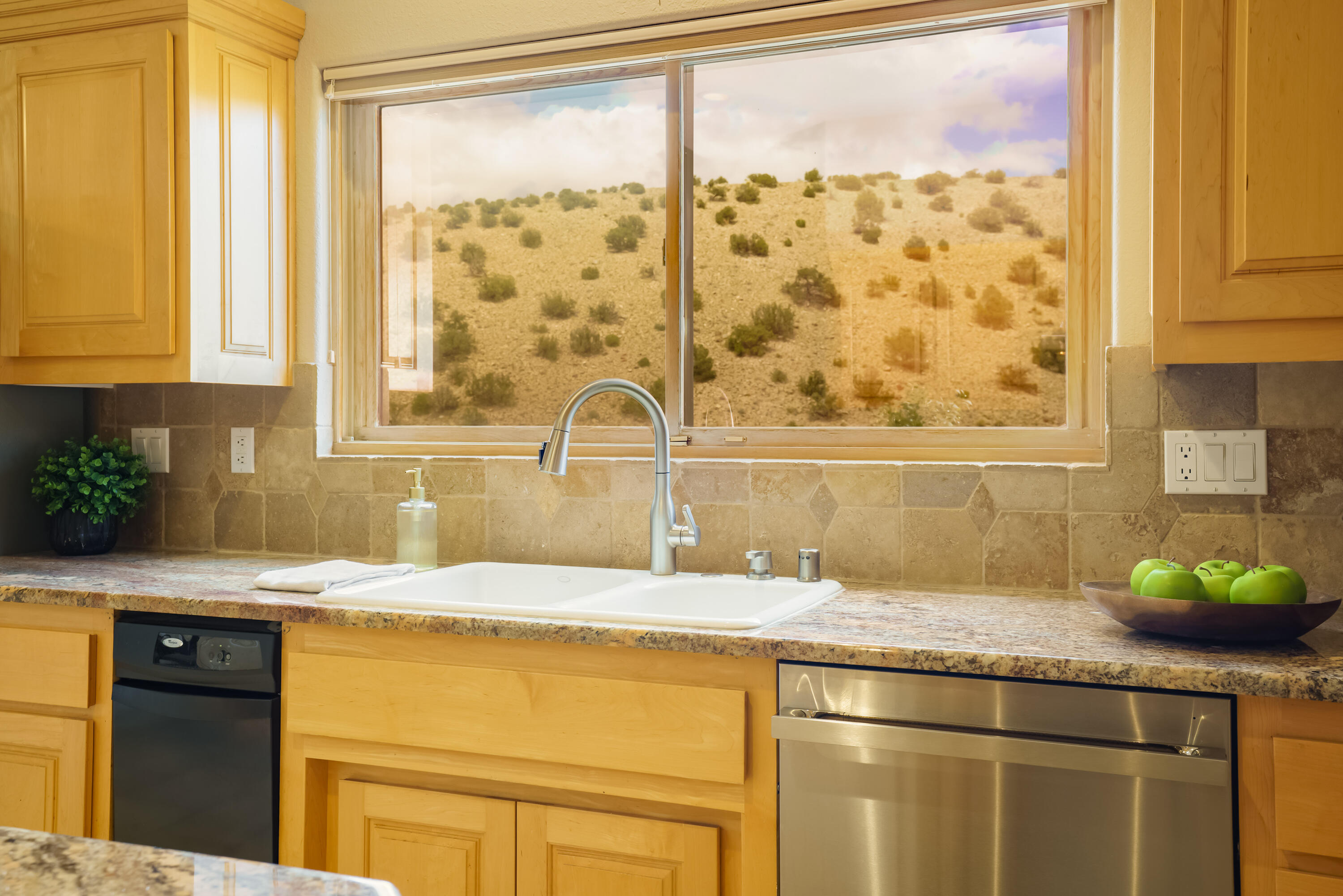 14 Nighthawk Court, Placitas, New Mexico image 15