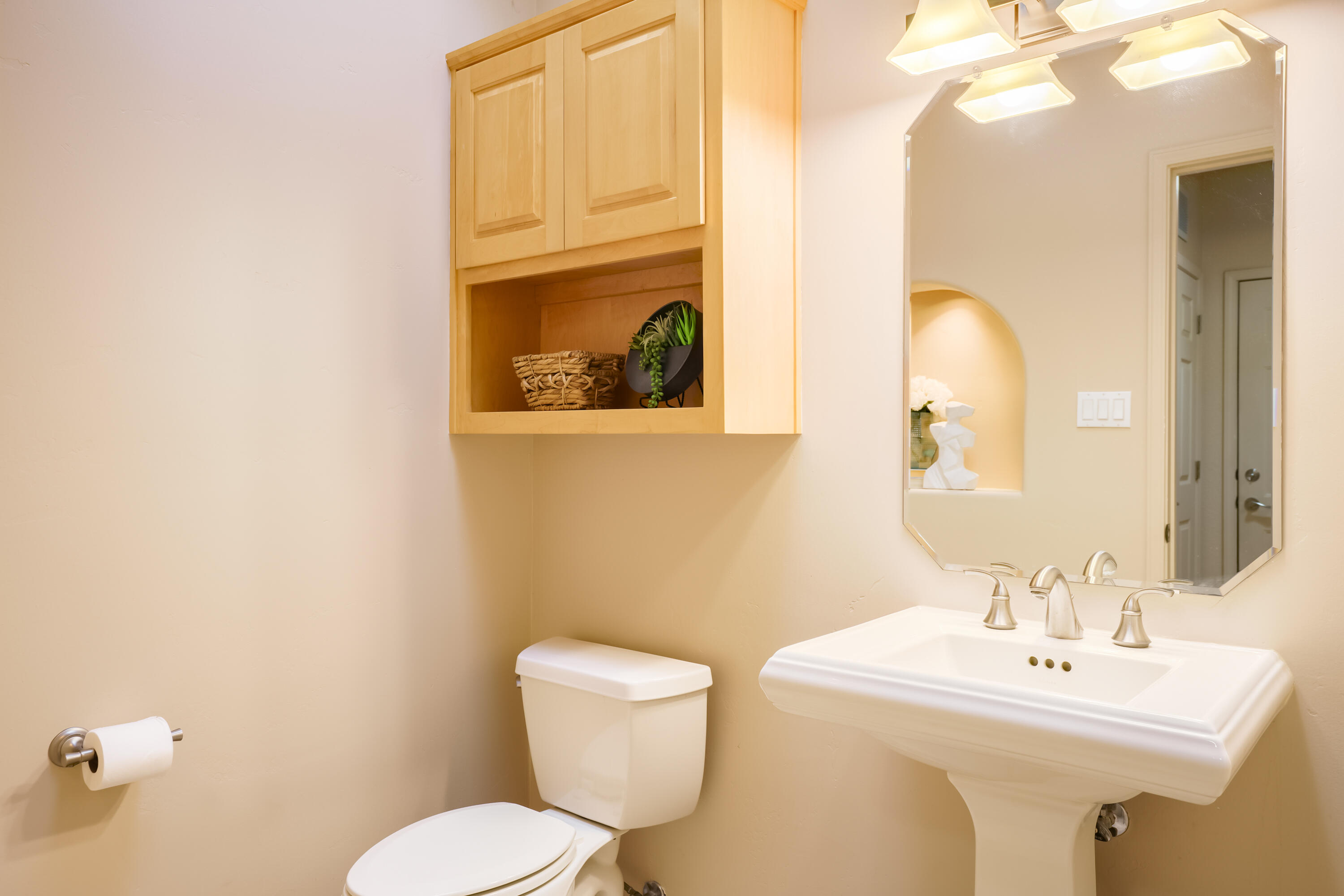 14 Nighthawk Court, Placitas, New Mexico image 21