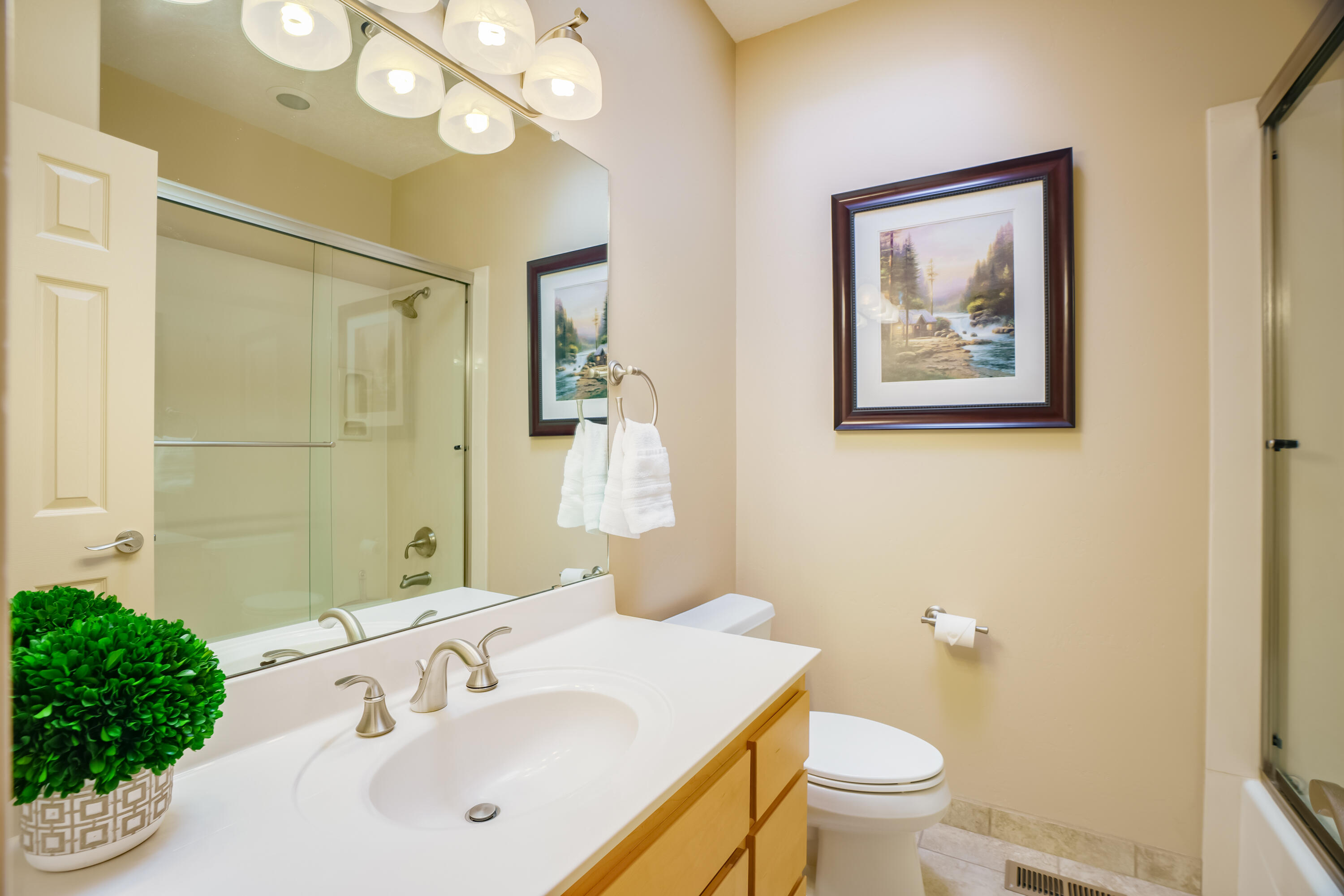14 Nighthawk Court, Placitas, New Mexico image 29