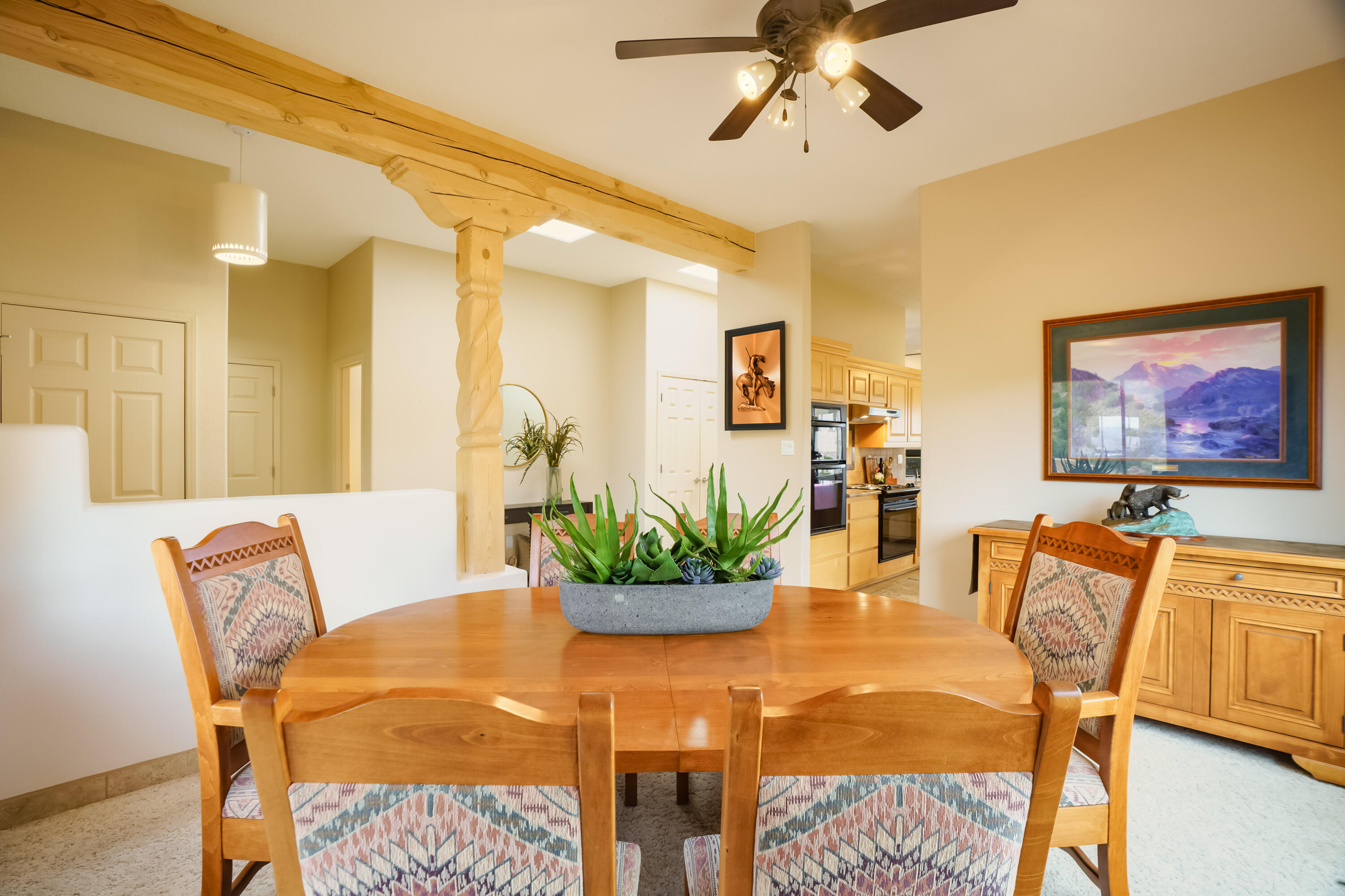 14 Nighthawk Court, Placitas, New Mexico image 20