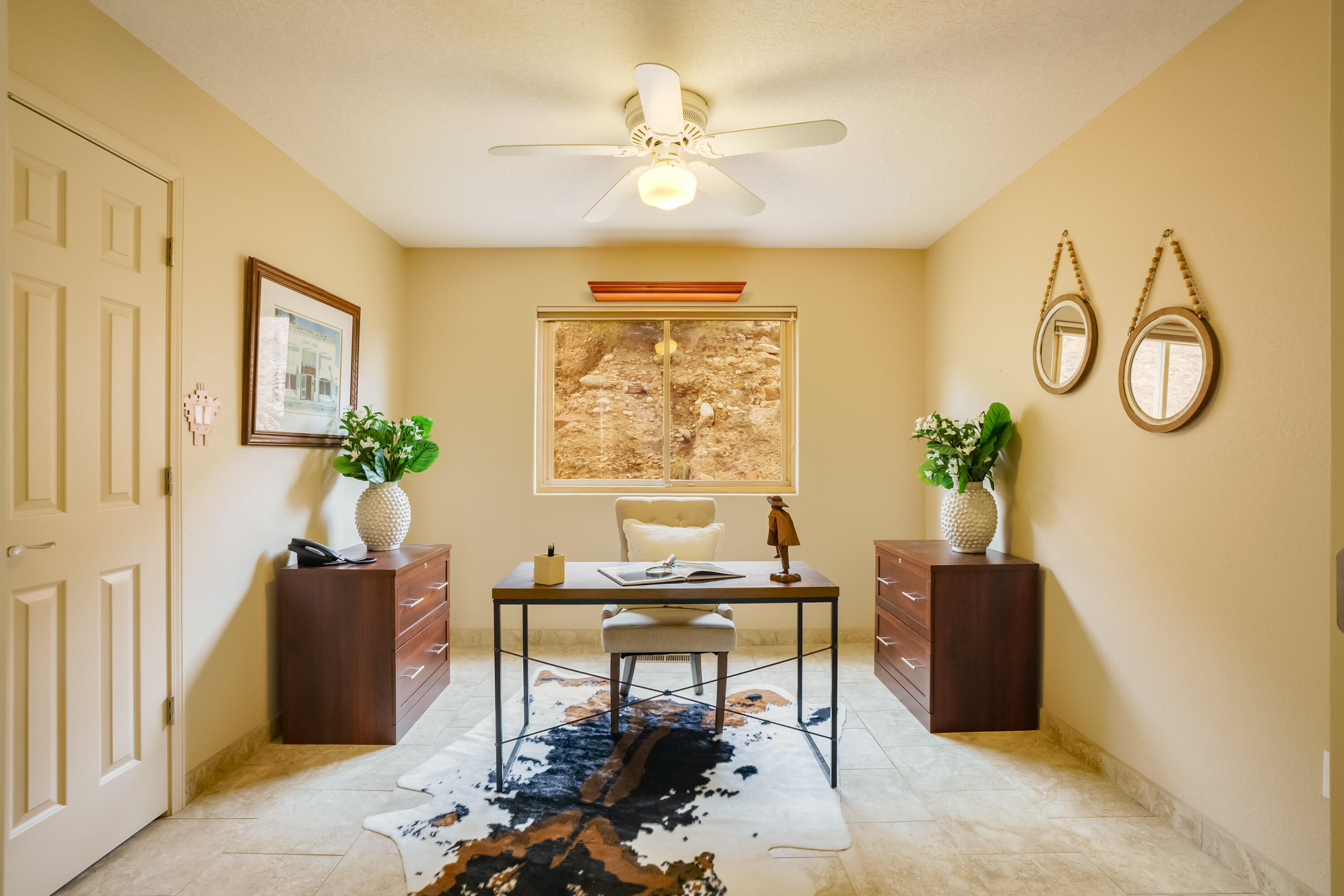 14 Nighthawk Court, Placitas, New Mexico image 32