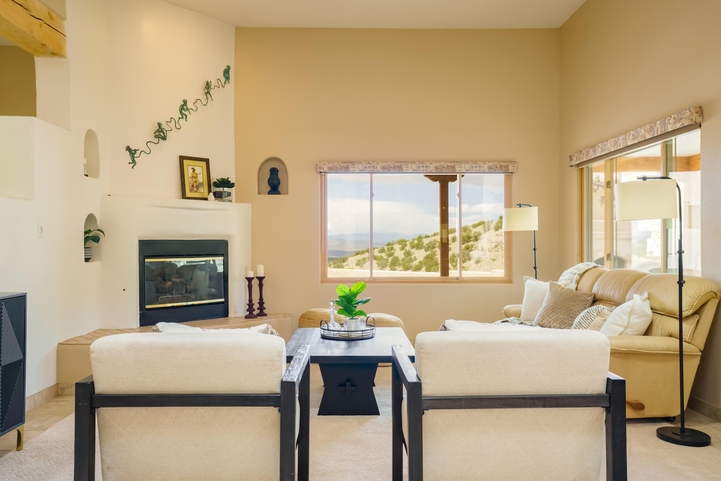 14 Nighthawk Court, Placitas, New Mexico image 8