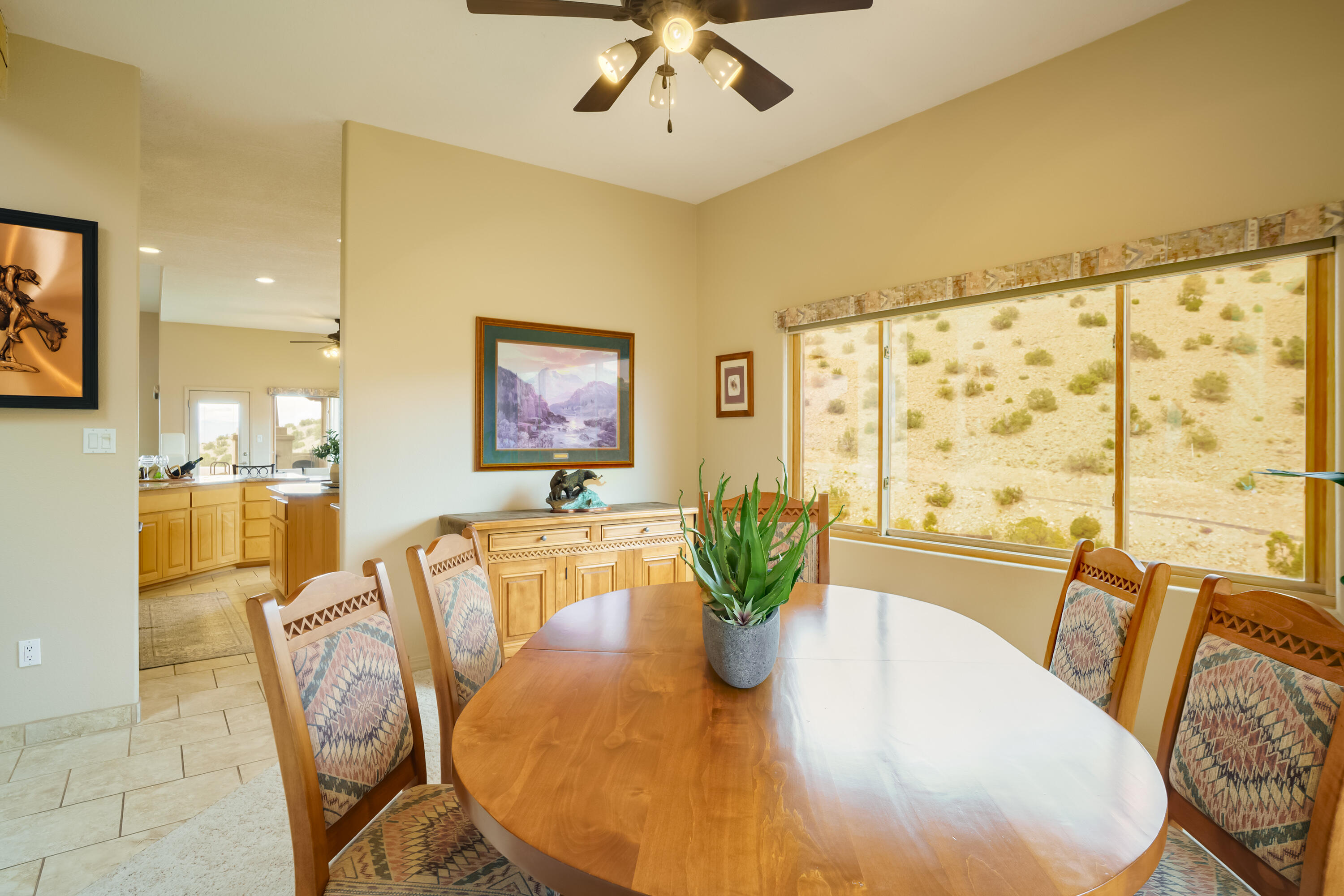 14 Nighthawk Court, Placitas, New Mexico image 19