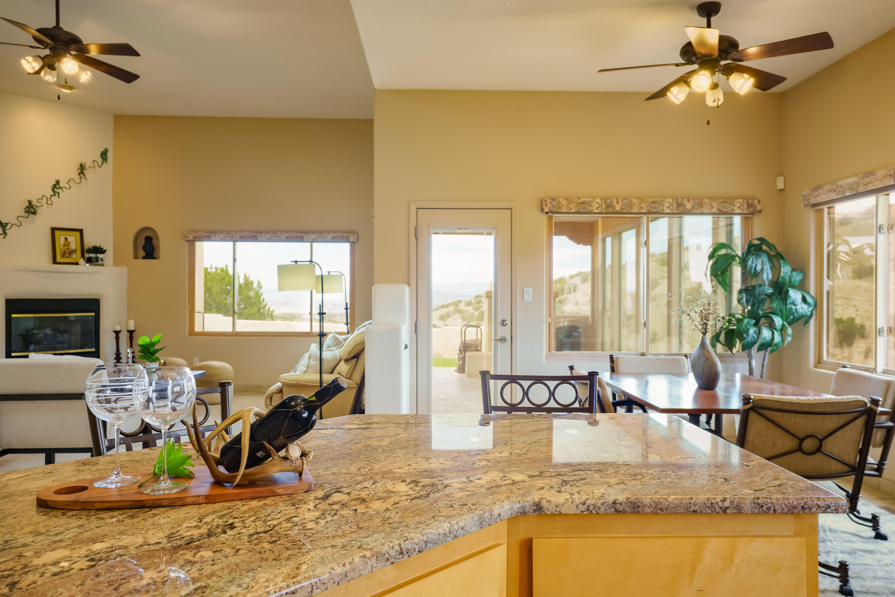 14 Nighthawk Court, Placitas, New Mexico image 16
