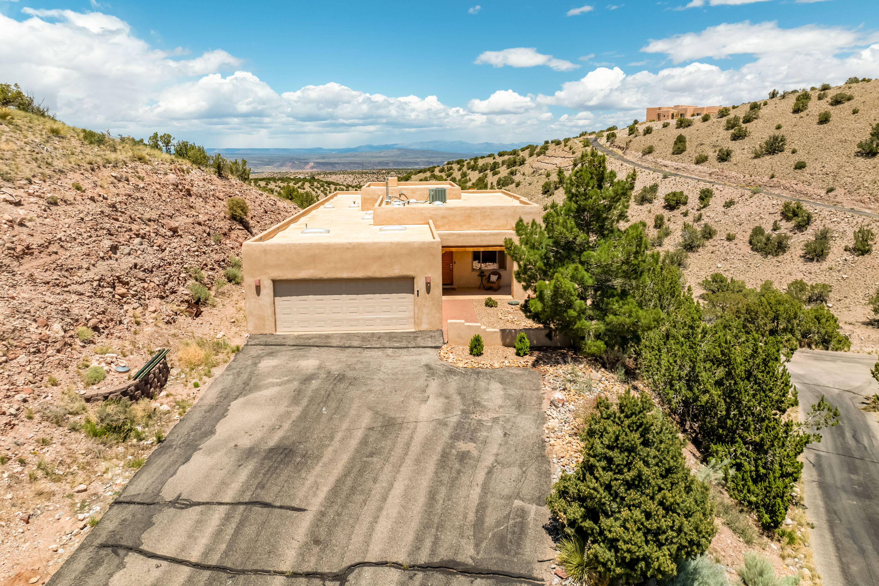 14 Nighthawk Court, Placitas, New Mexico image 37