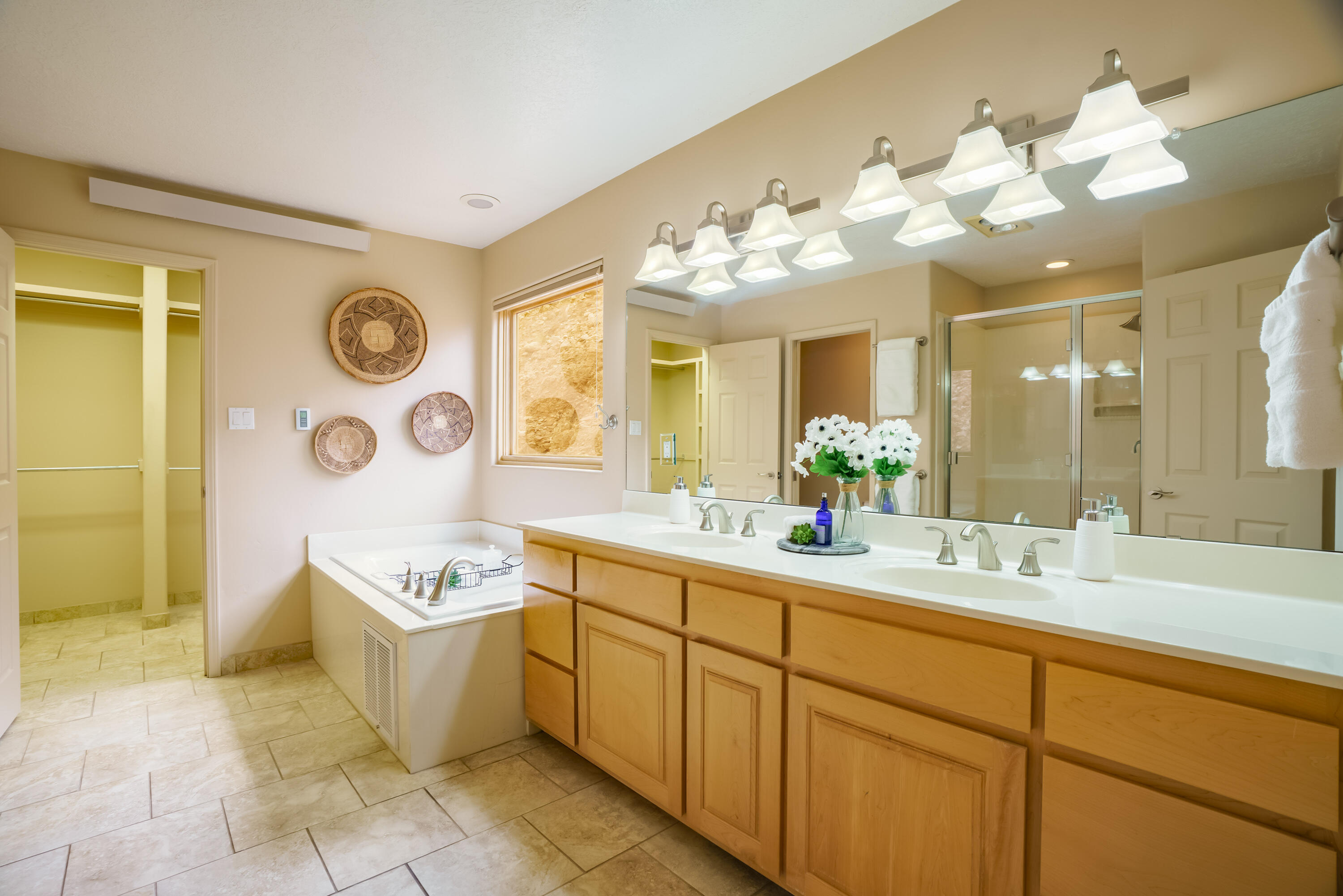 14 Nighthawk Court, Placitas, New Mexico image 26