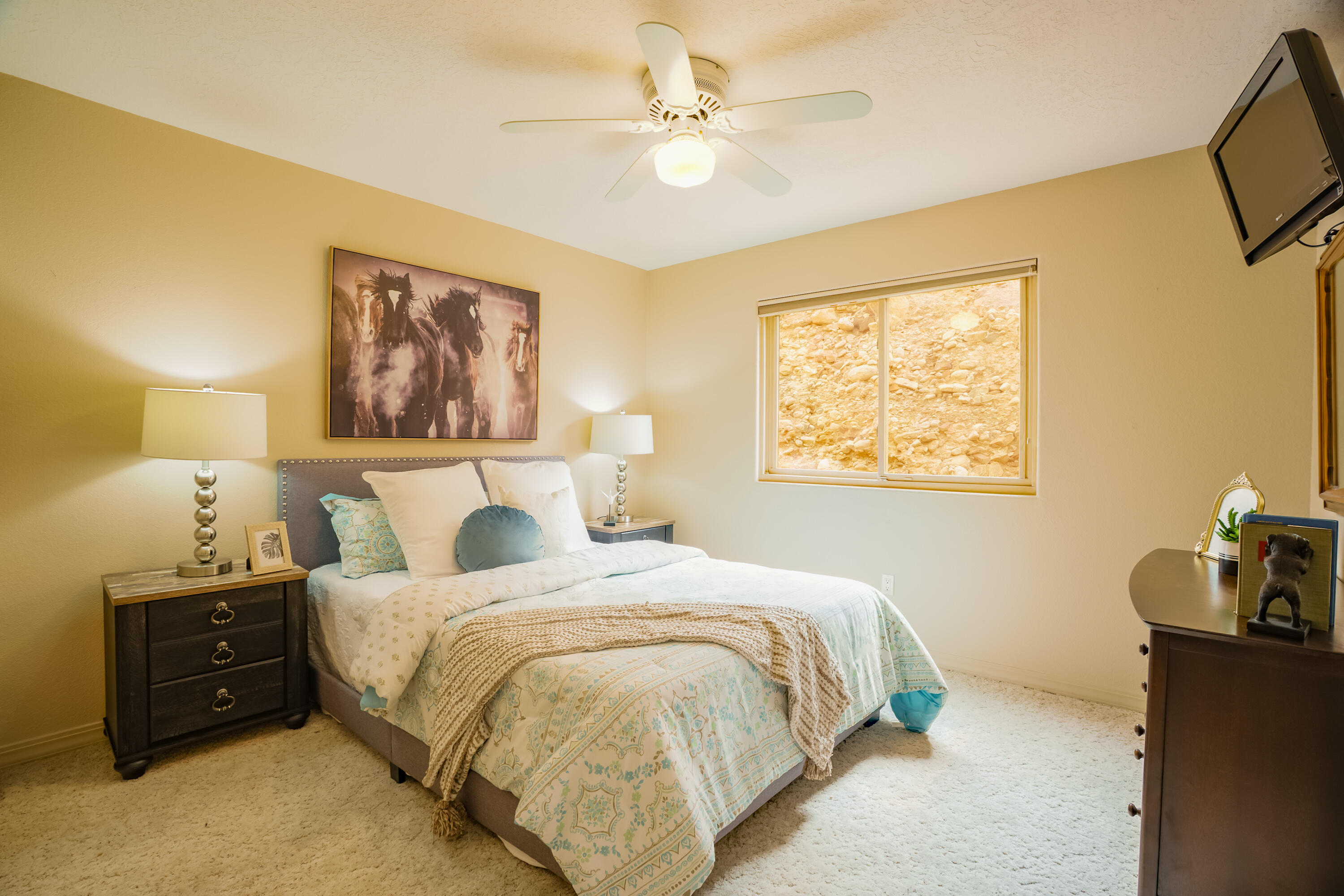 14 Nighthawk Court, Placitas, New Mexico image 30