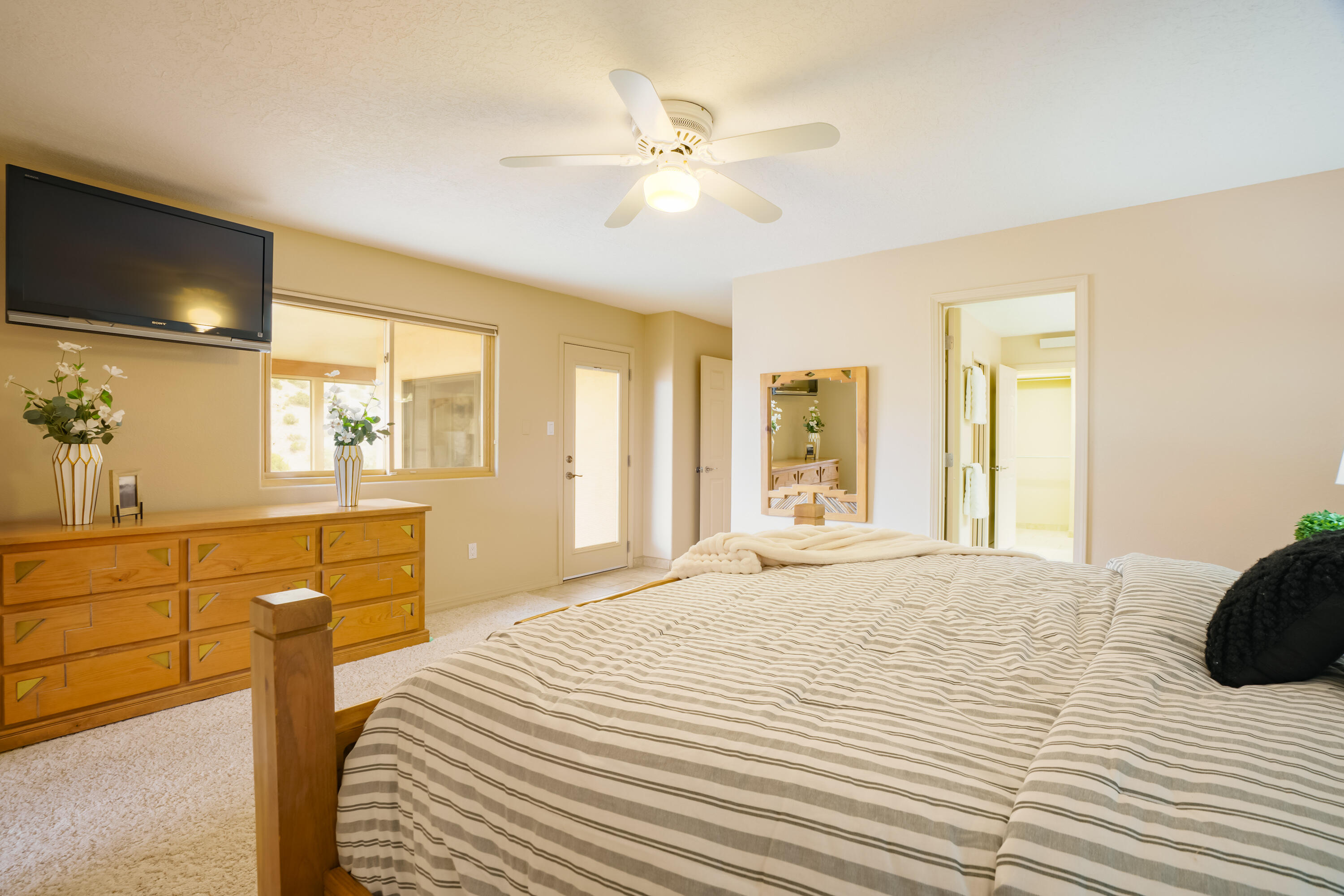 14 Nighthawk Court, Placitas, New Mexico image 24