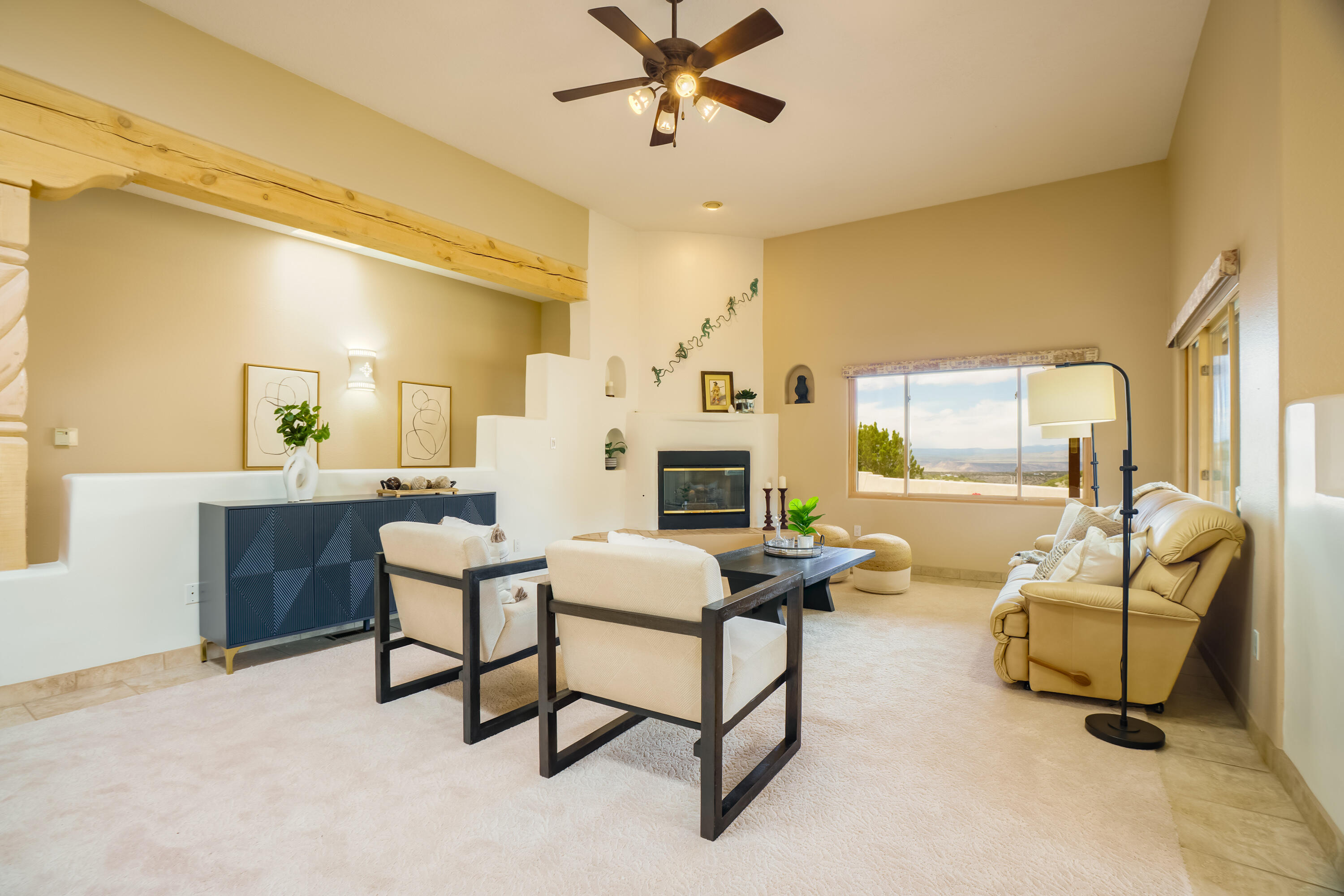 14 Nighthawk Court, Placitas, New Mexico image 7