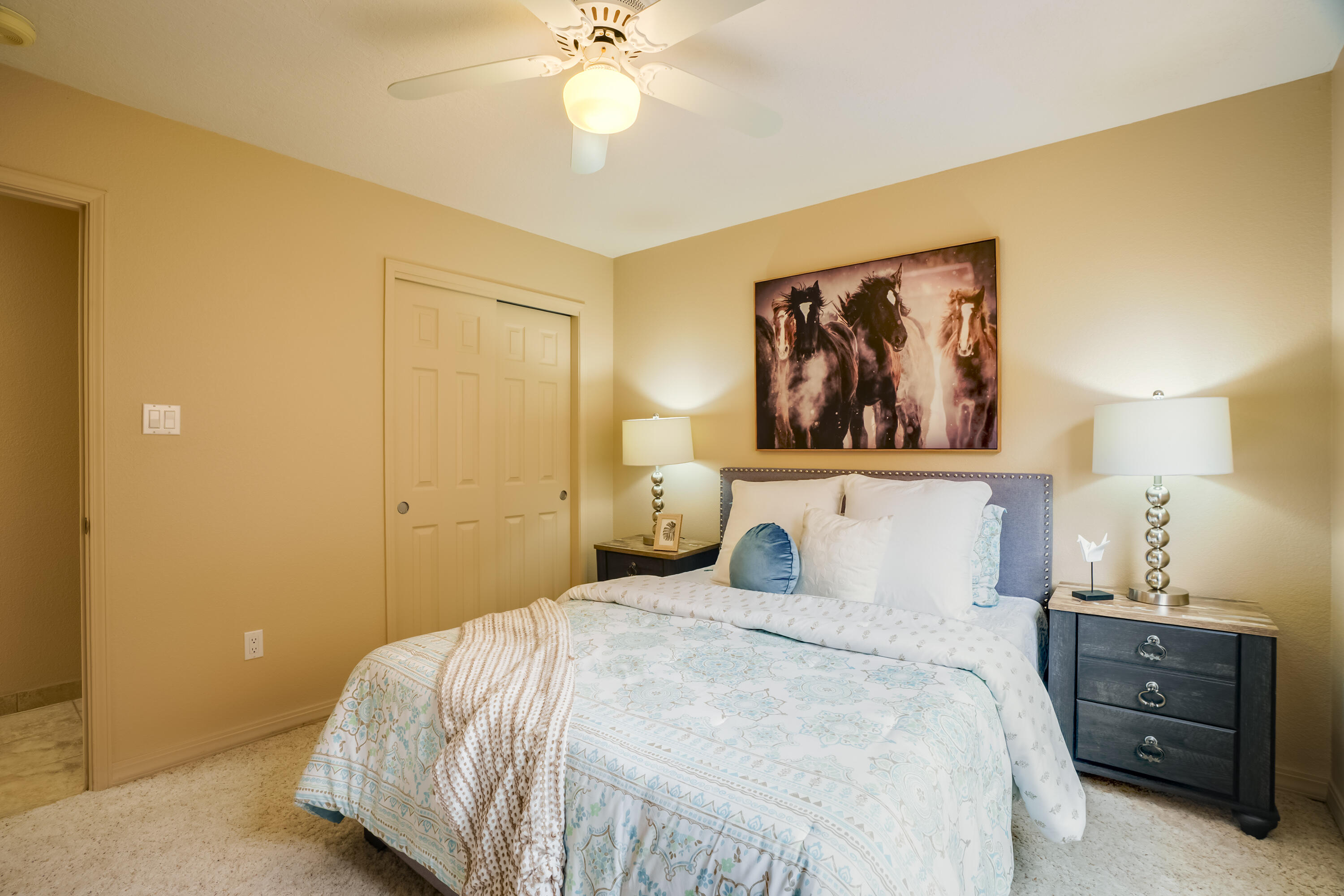 14 Nighthawk Court, Placitas, New Mexico image 31
