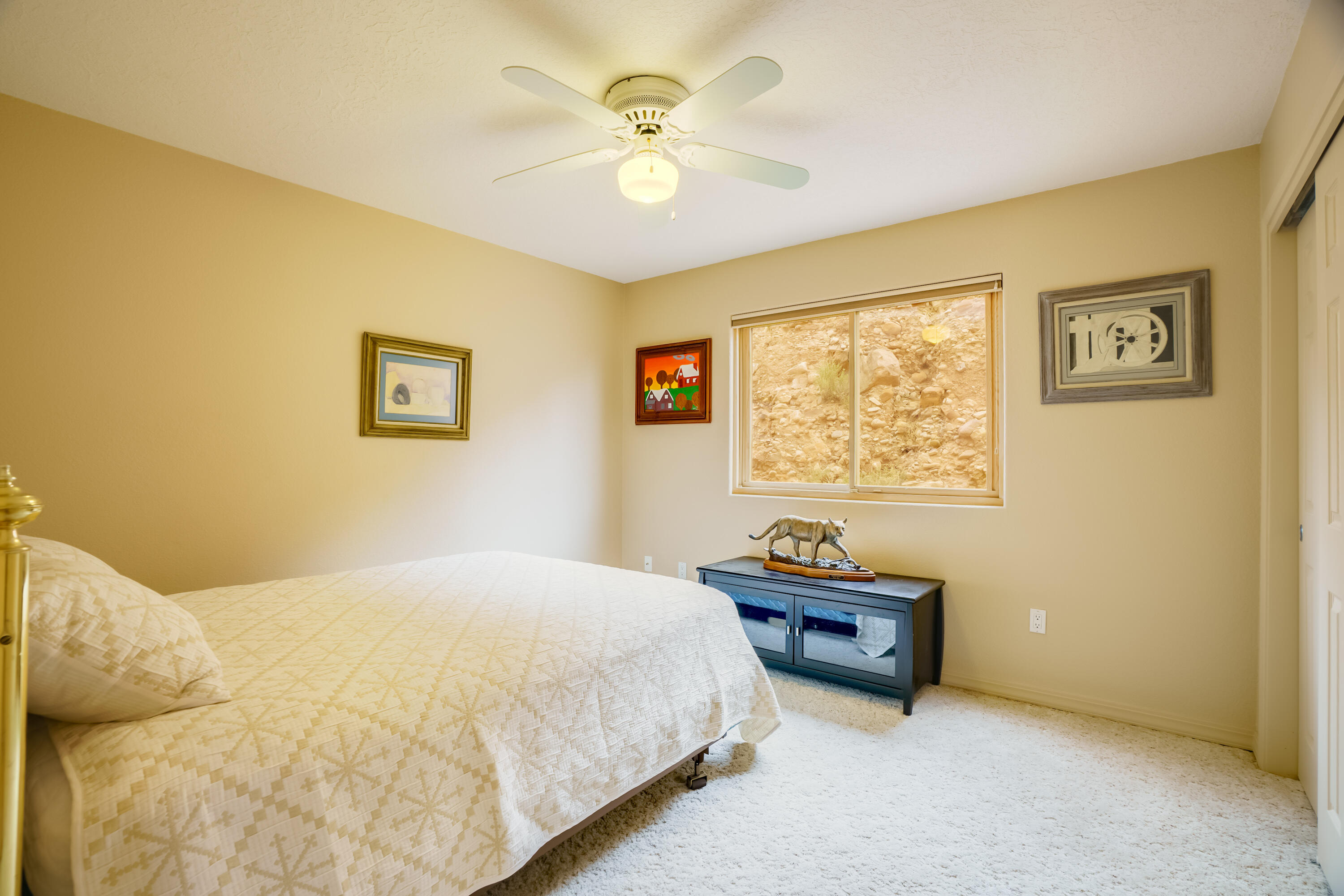 14 Nighthawk Court, Placitas, New Mexico image 27